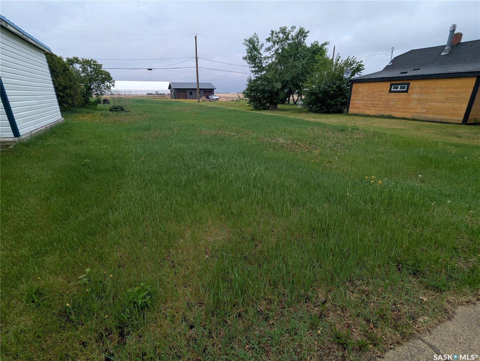 209 Lerew STREET, Vonda, SK S0K 4N0
