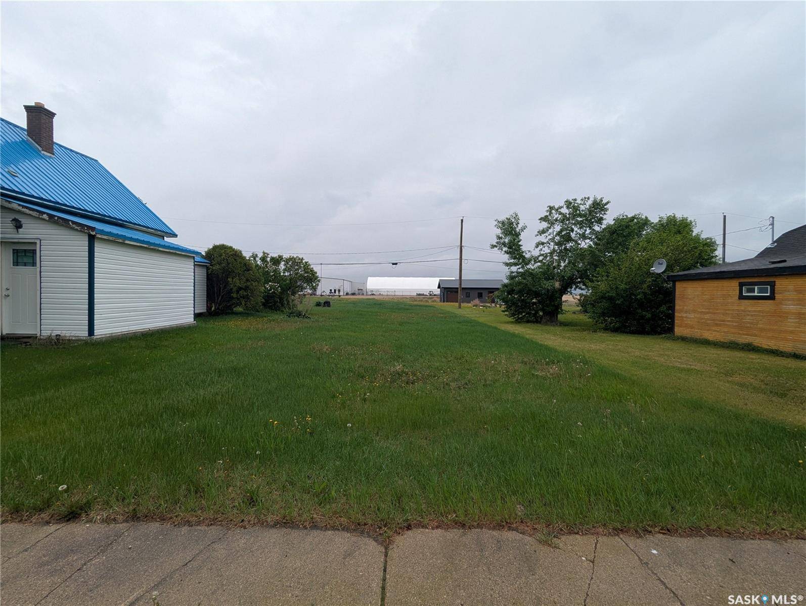 209 Lerew STREET, Vonda, SK S0K 4N0