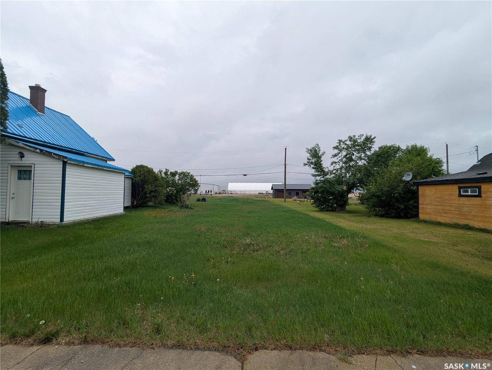 209 Lerew STREET, Vonda, SK S0K 4N0