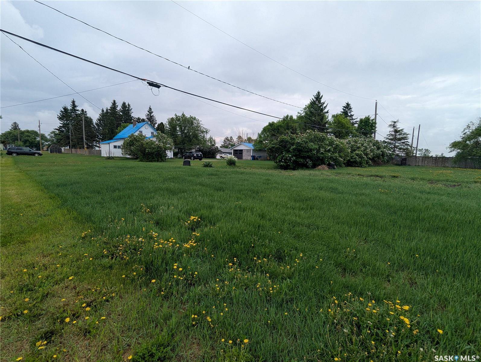 209 Lerew STREET, Vonda, SK S0K 4N0