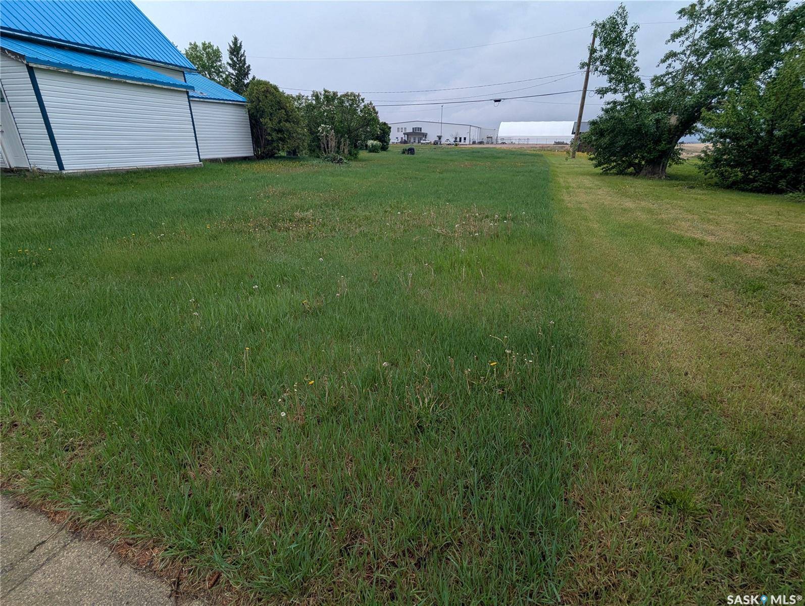 209 Lerew STREET, Vonda, SK S0K 4N0