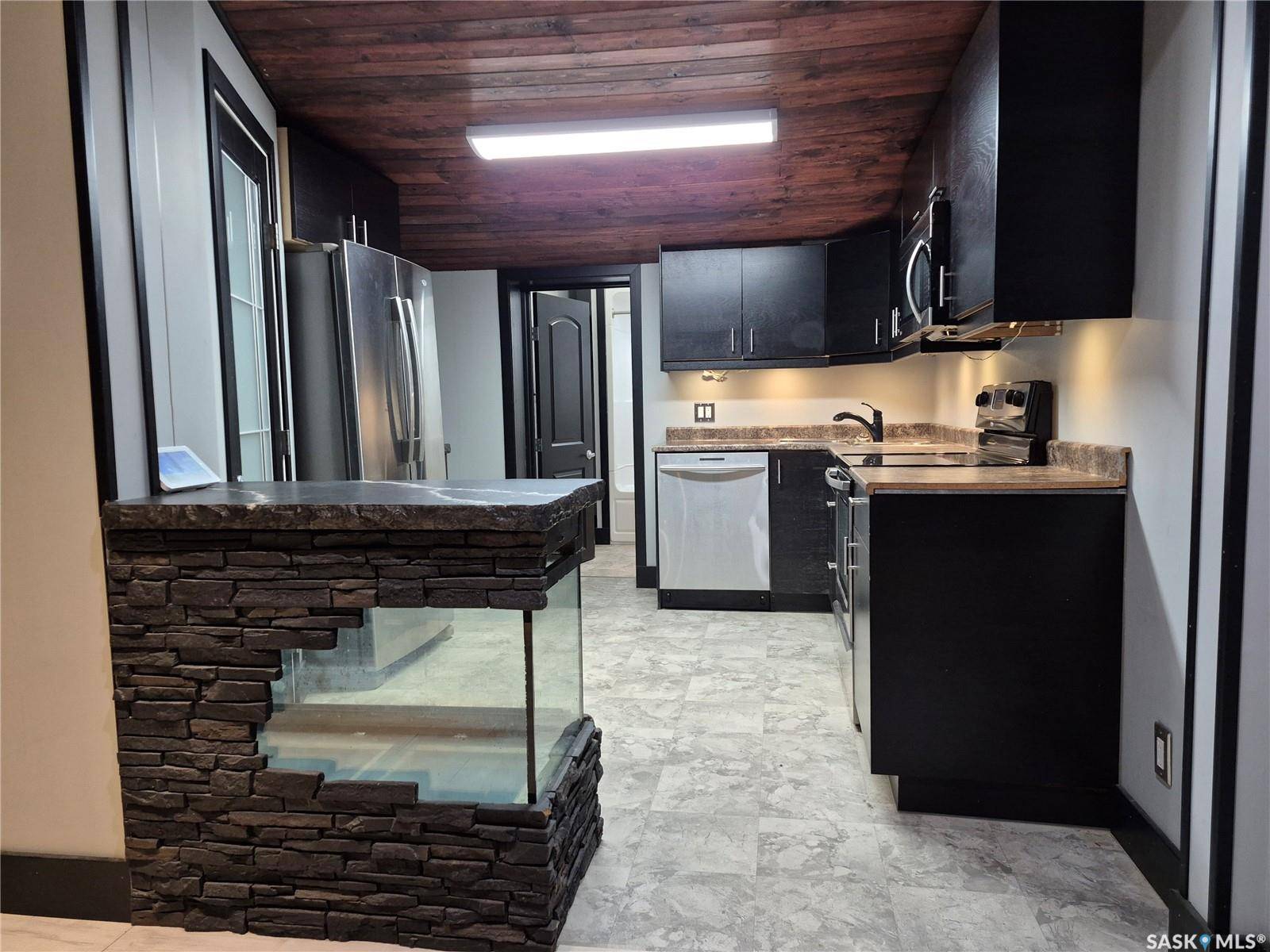 826 Chaplin STREET E, Swift Current, SK S9H 1J5