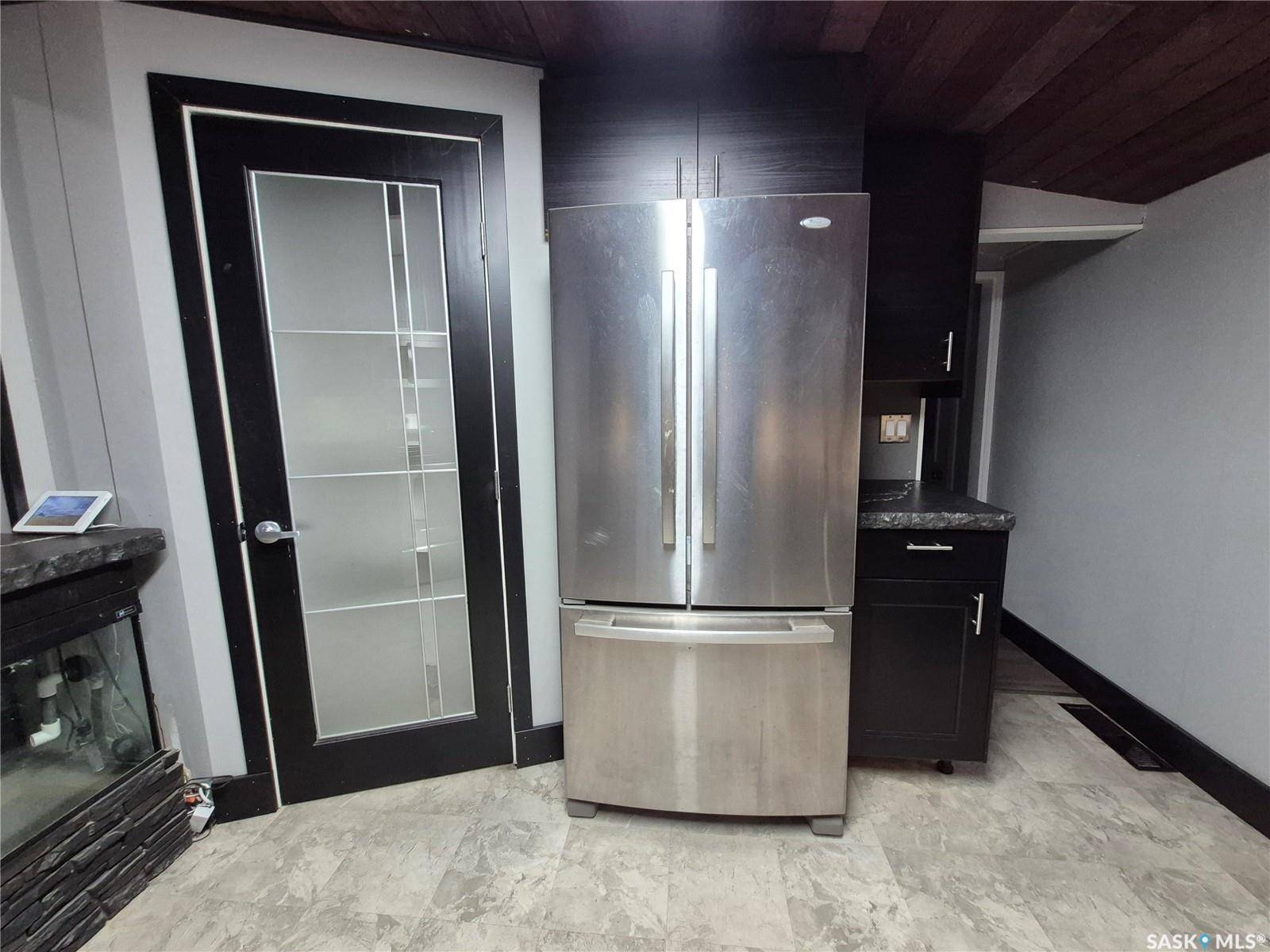 826 Chaplin STREET E, Swift Current, SK S9H 1J5