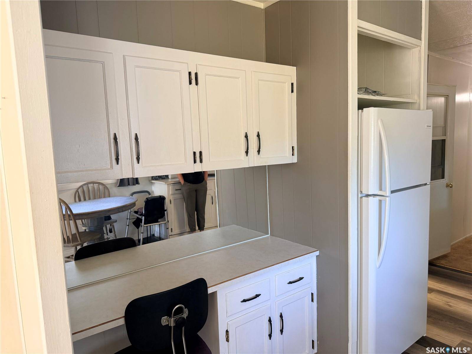 25 Sunrise ESTATES, Assiniboia, SK S0H 0B0