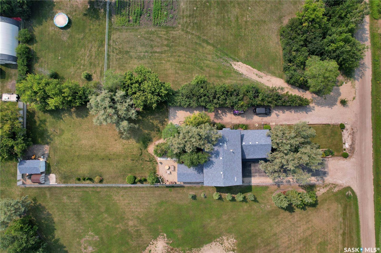 111 4th STREET N, Wakaw, SK S0K 4P0