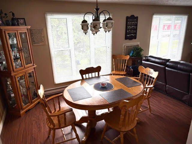 4220 Harold AVE, Timmins, ON P0N 1H0