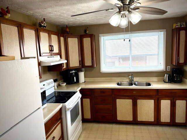 4220 Harold AVE, Timmins, ON P0N 1H0