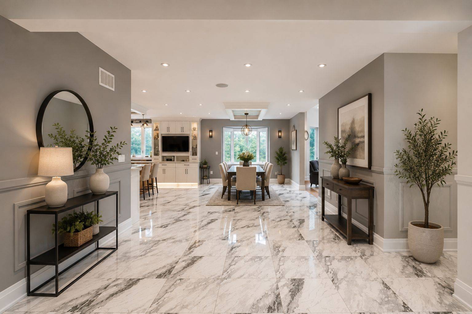 20 Glassford CT, Caledon, ON L7K 0K7