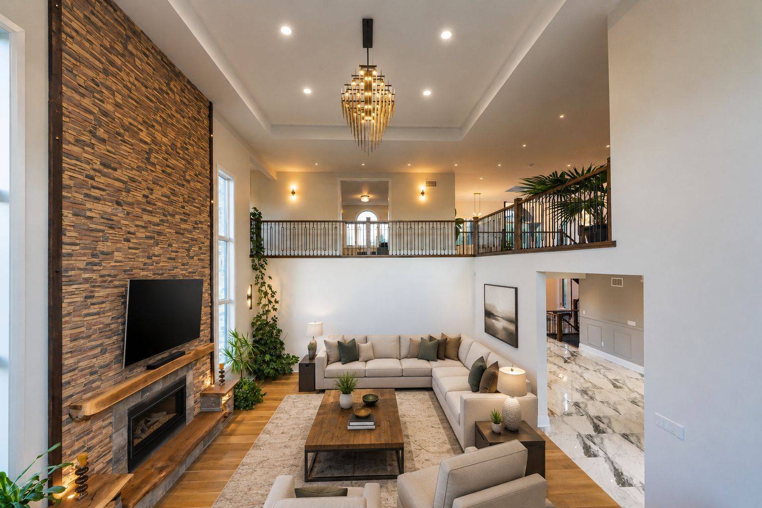 20 Glassford CT, Caledon, ON L7K 0K7