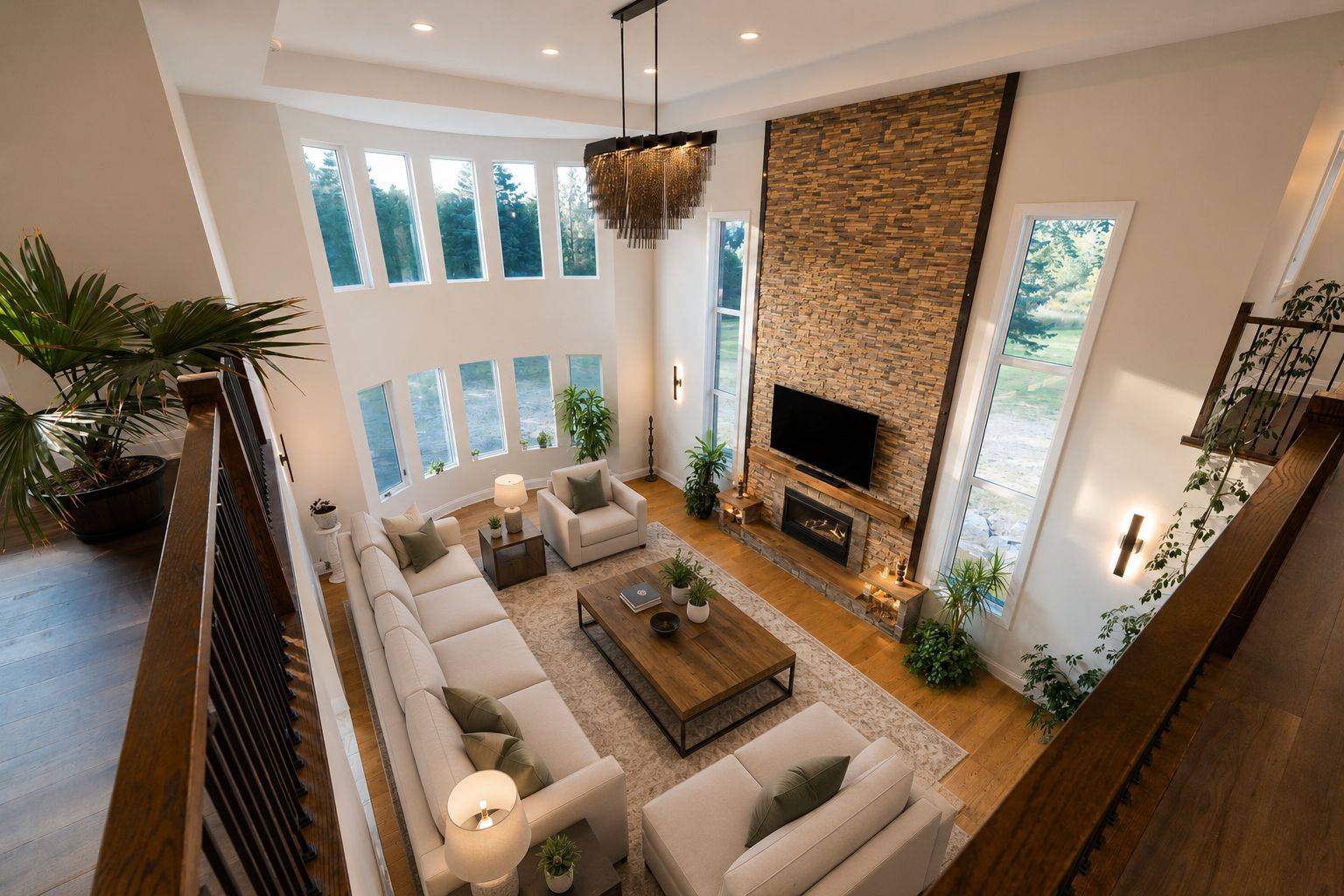 20 Glassford CT, Caledon, ON L7K 0K7