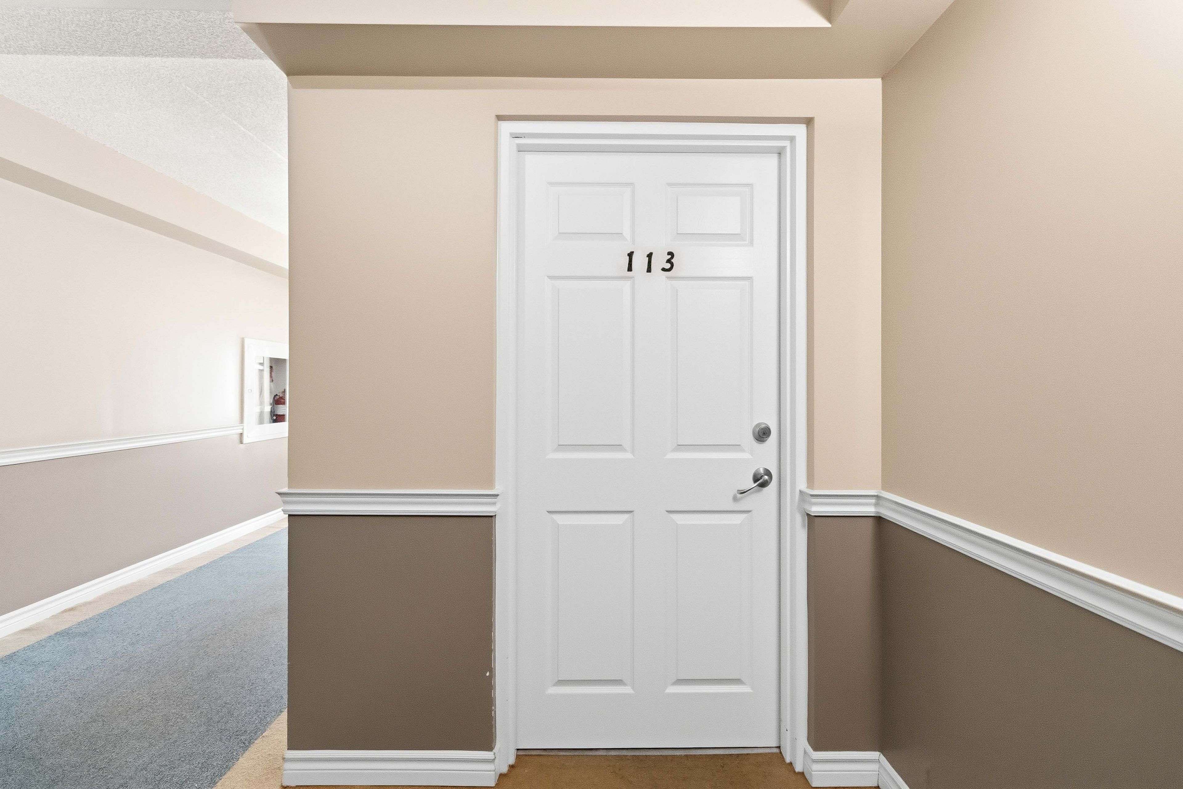 1340 Main ST E #113, Milton, ON L9T 7S6
