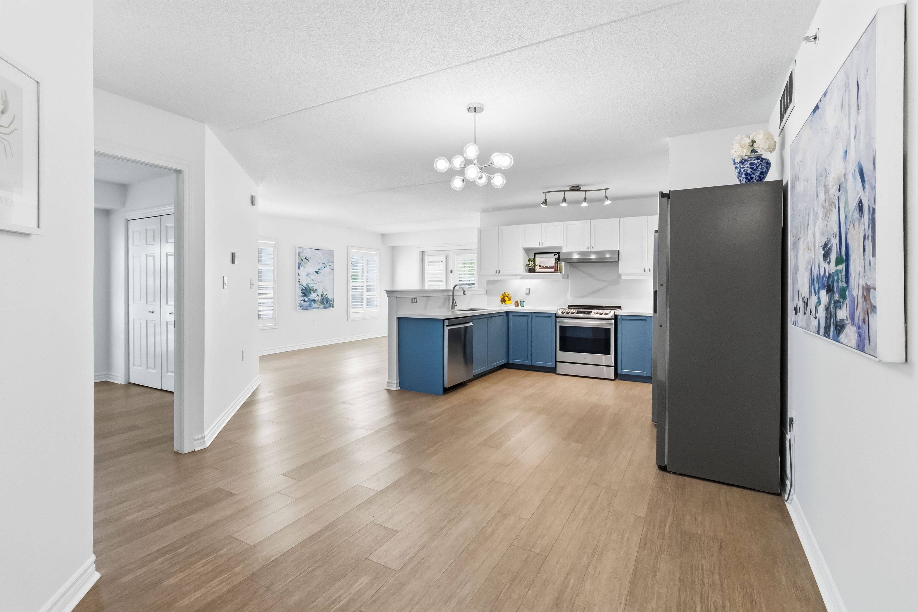 1340 Main ST E #113, Milton, ON L9T 7S6
