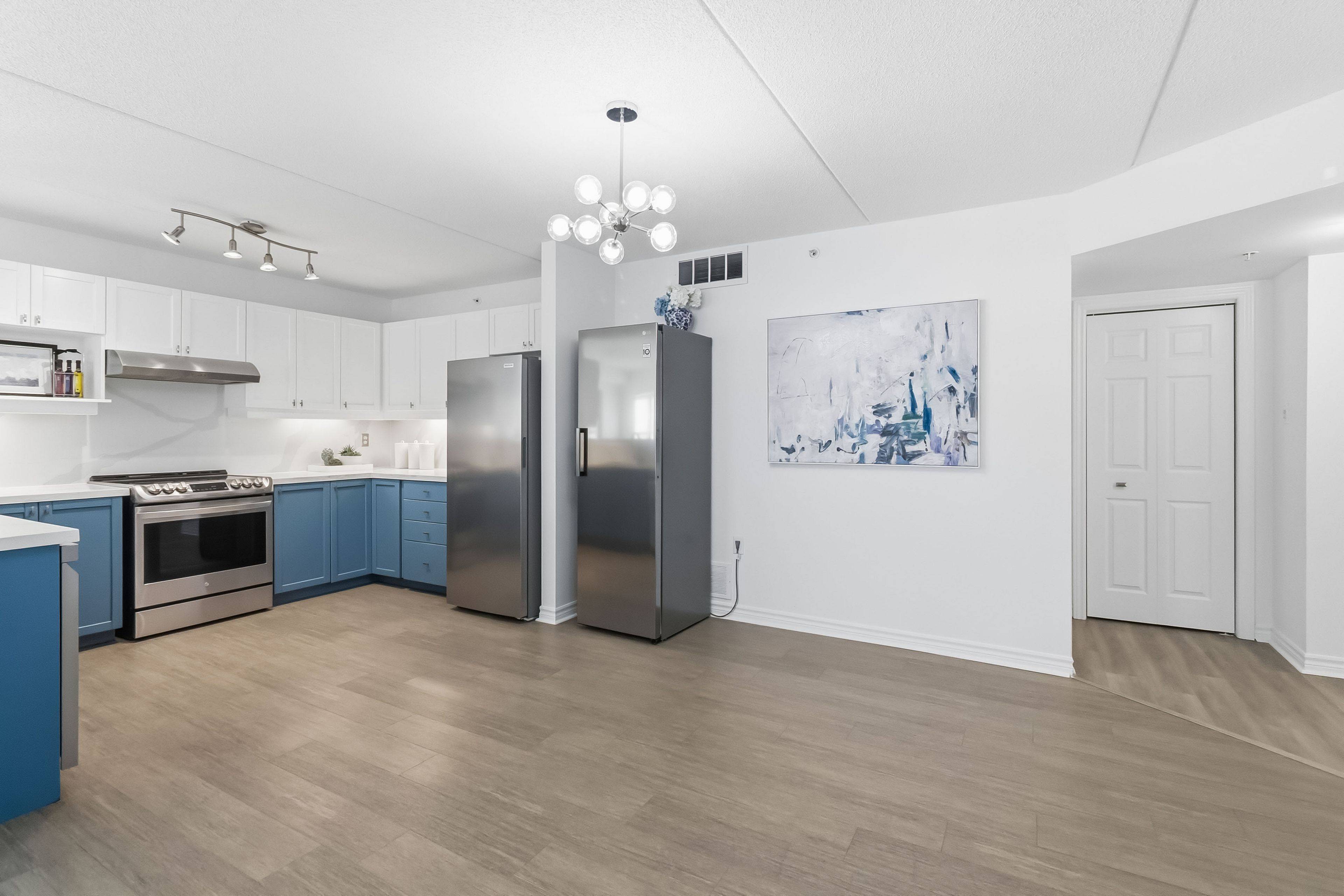 1340 Main ST E #113, Milton, ON L9T 7S6