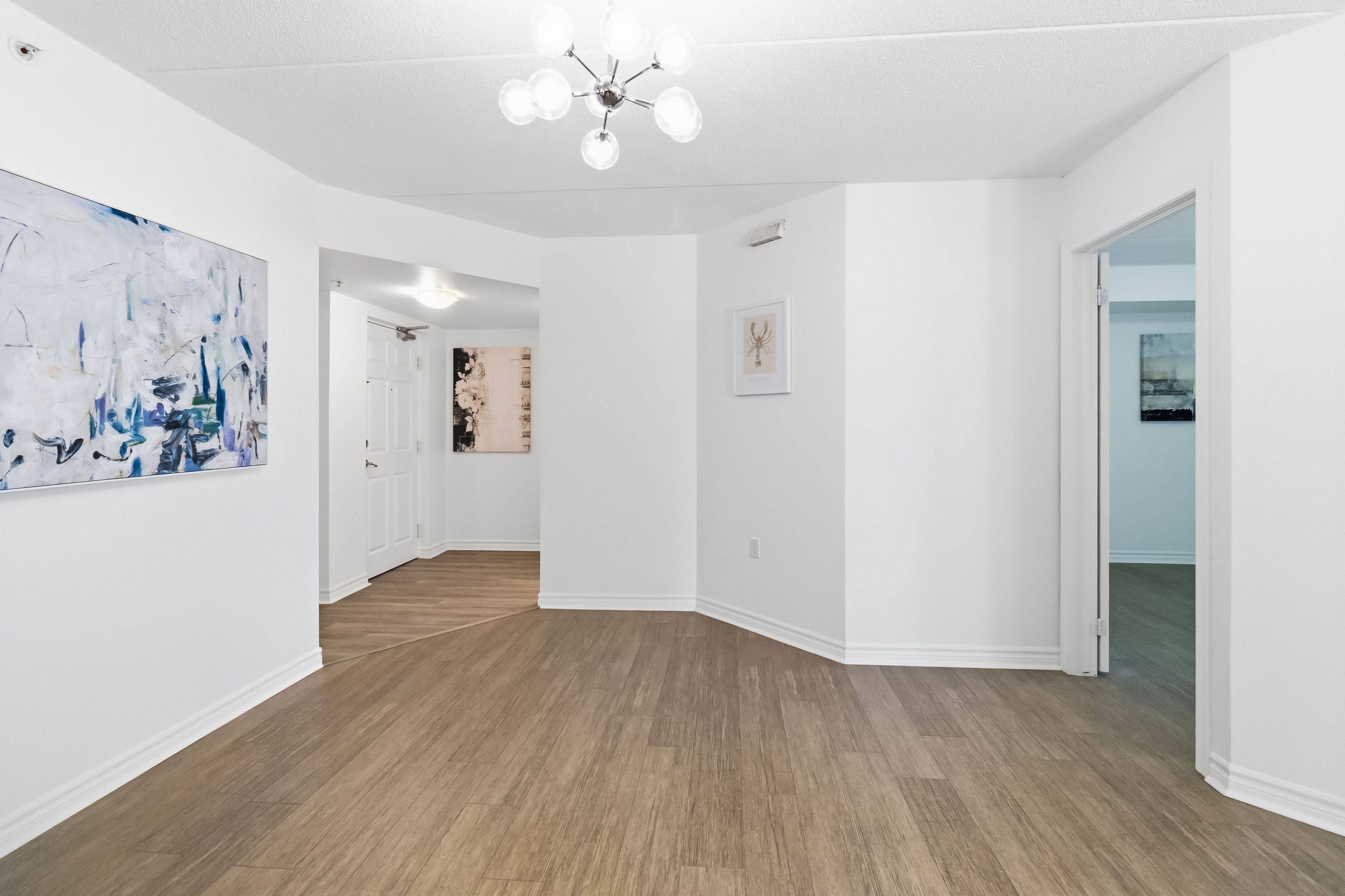 1340 Main ST E #113, Milton, ON L9T 7S6