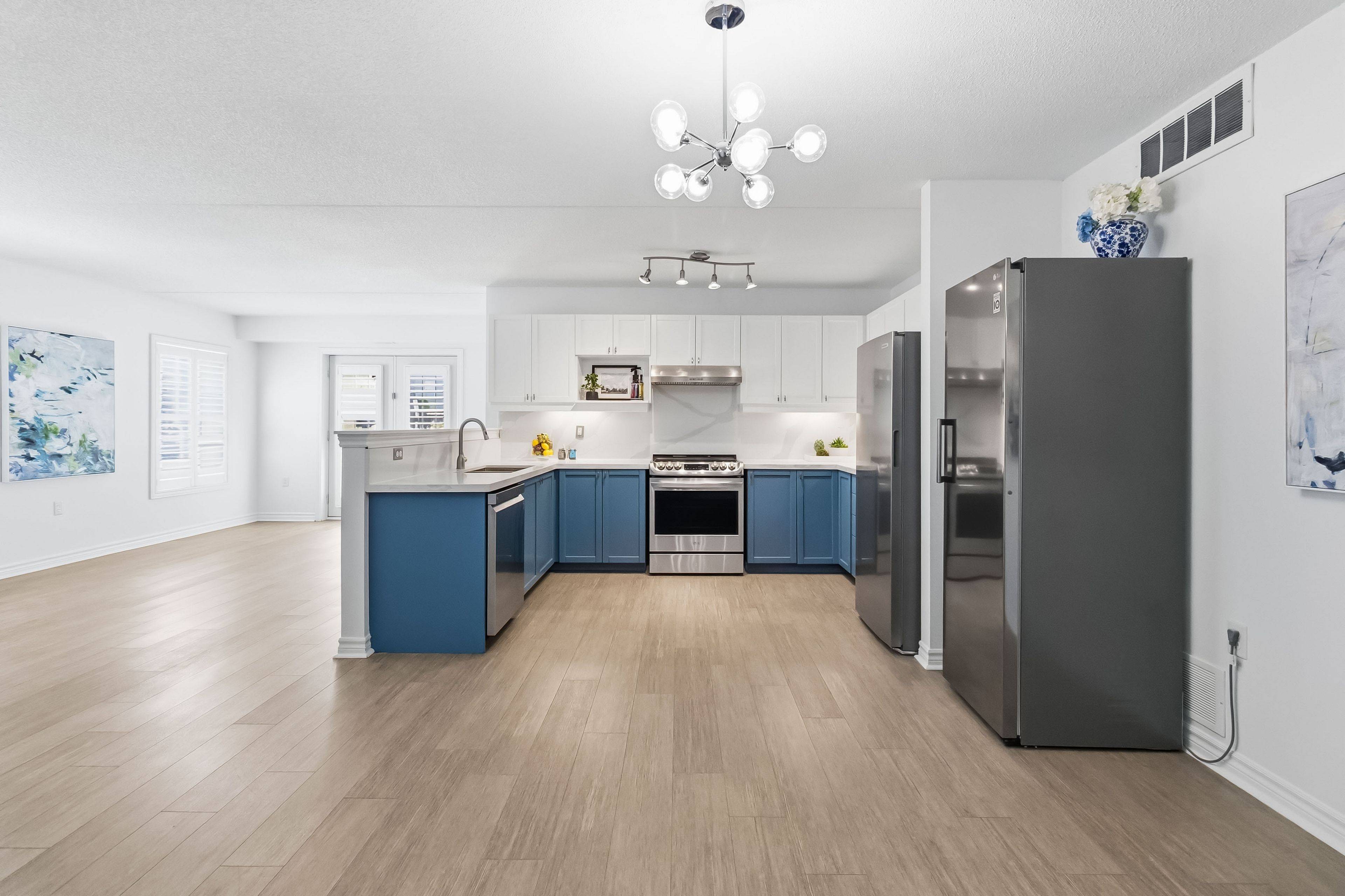 1340 Main ST E #113, Milton, ON L9T 7S6