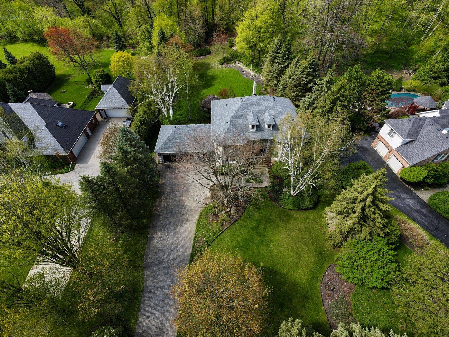 110 Crawford CRES, Milton, ON L0P 1B0