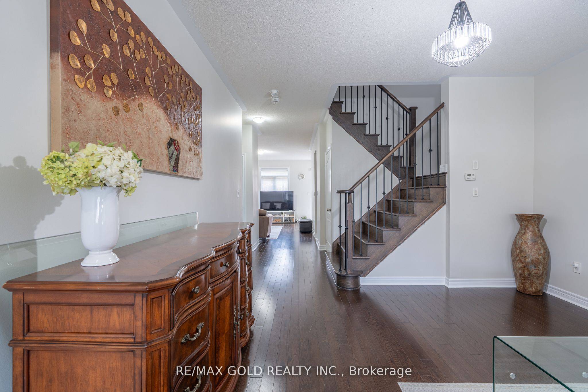 65 Villadowns TRL, Brampton, ON L6R 3Y8