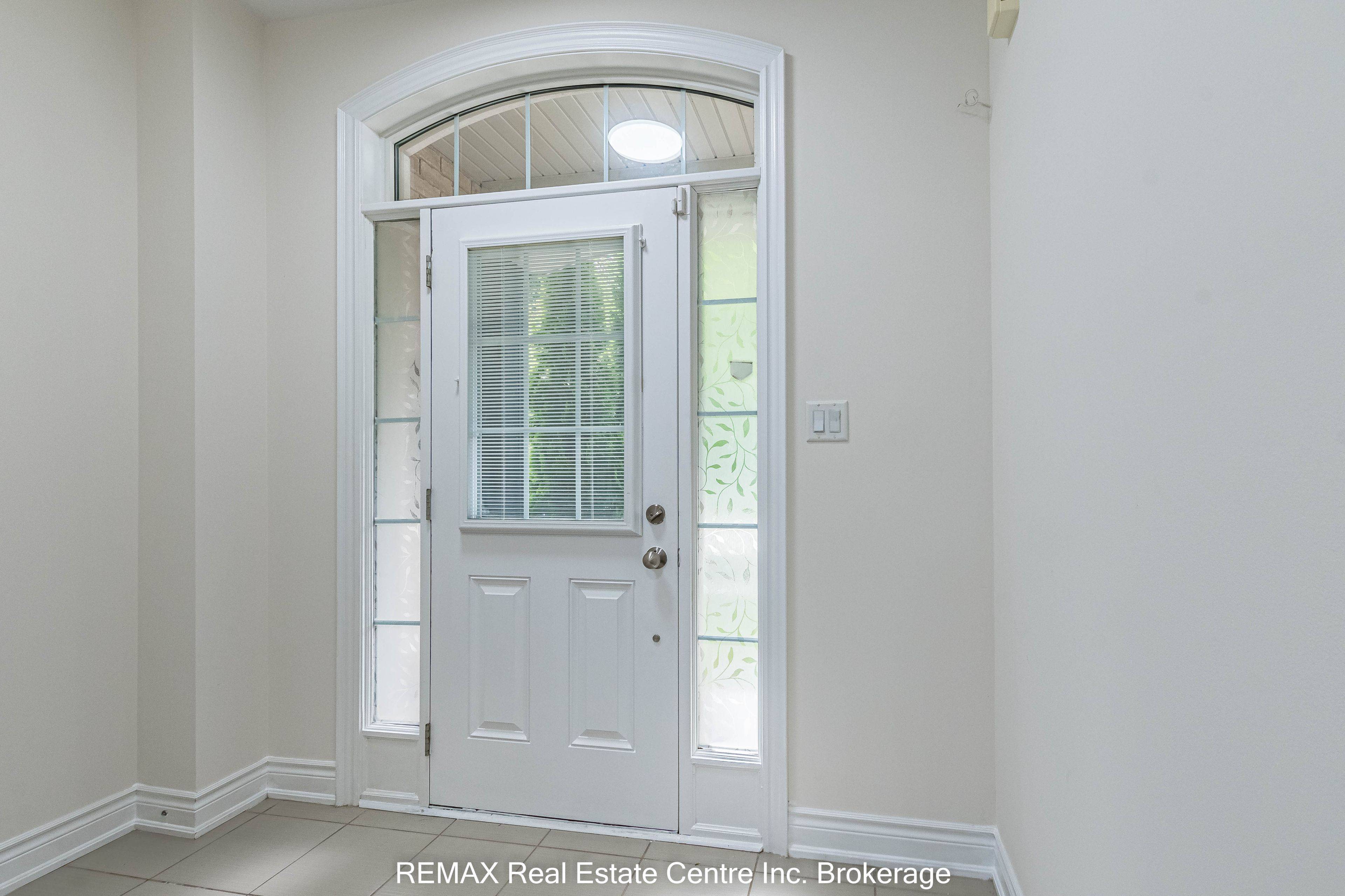 27 Lady Evelyn Cres Brampton Ontario CIR, Brampton, ON L6Y 6C6