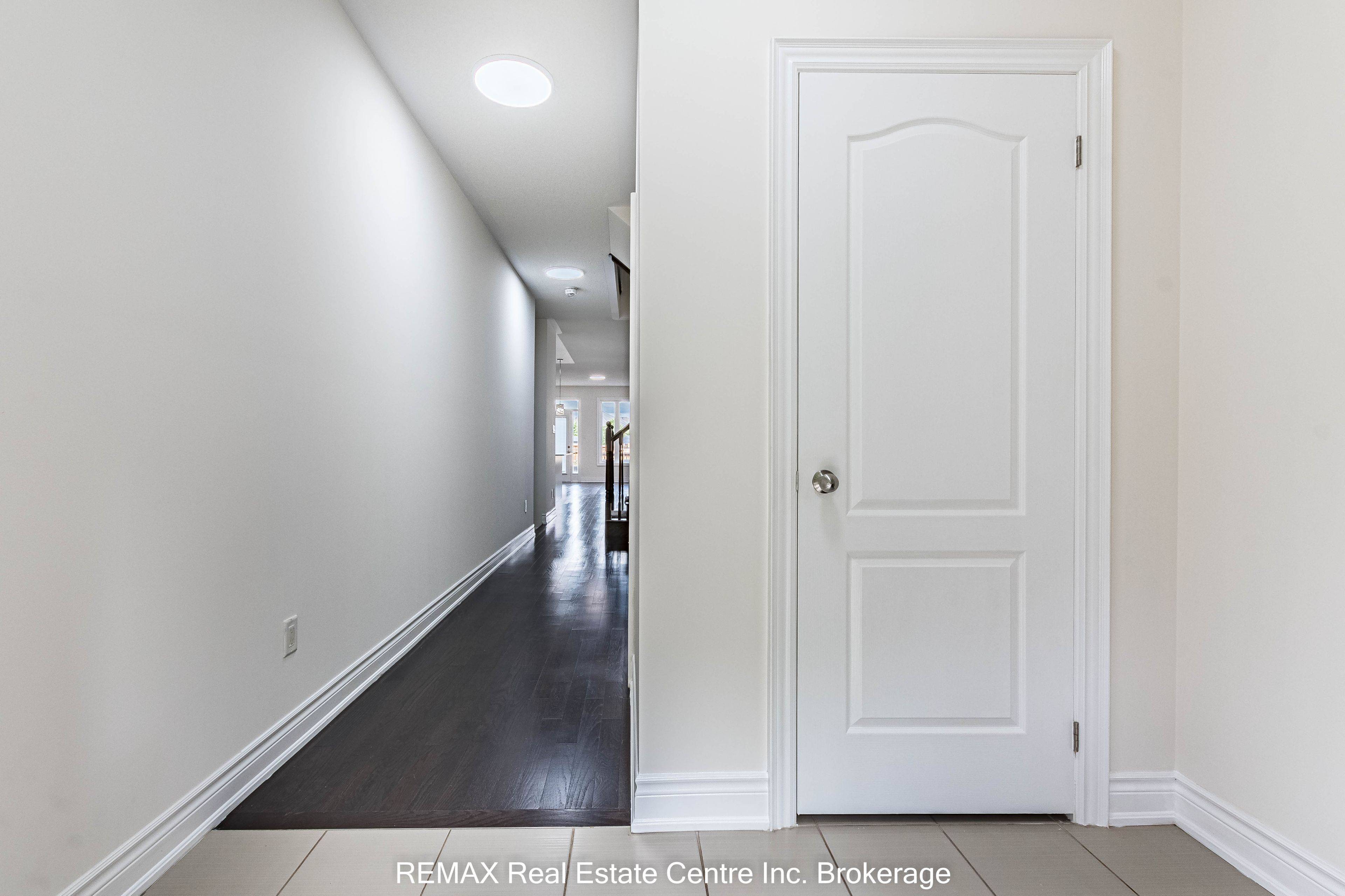 27 Lady Evelyn Cres Brampton Ontario CIR, Brampton, ON L6Y 6C6