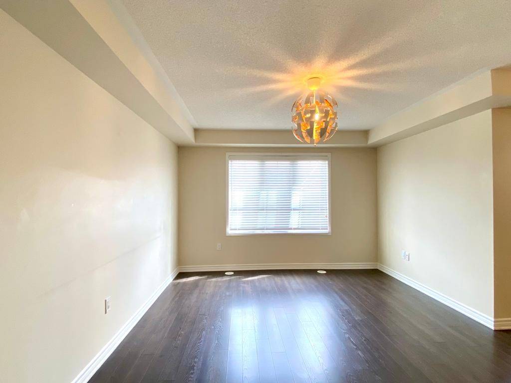 1621 Gainer CRES, Milton, ON L9T 8X9