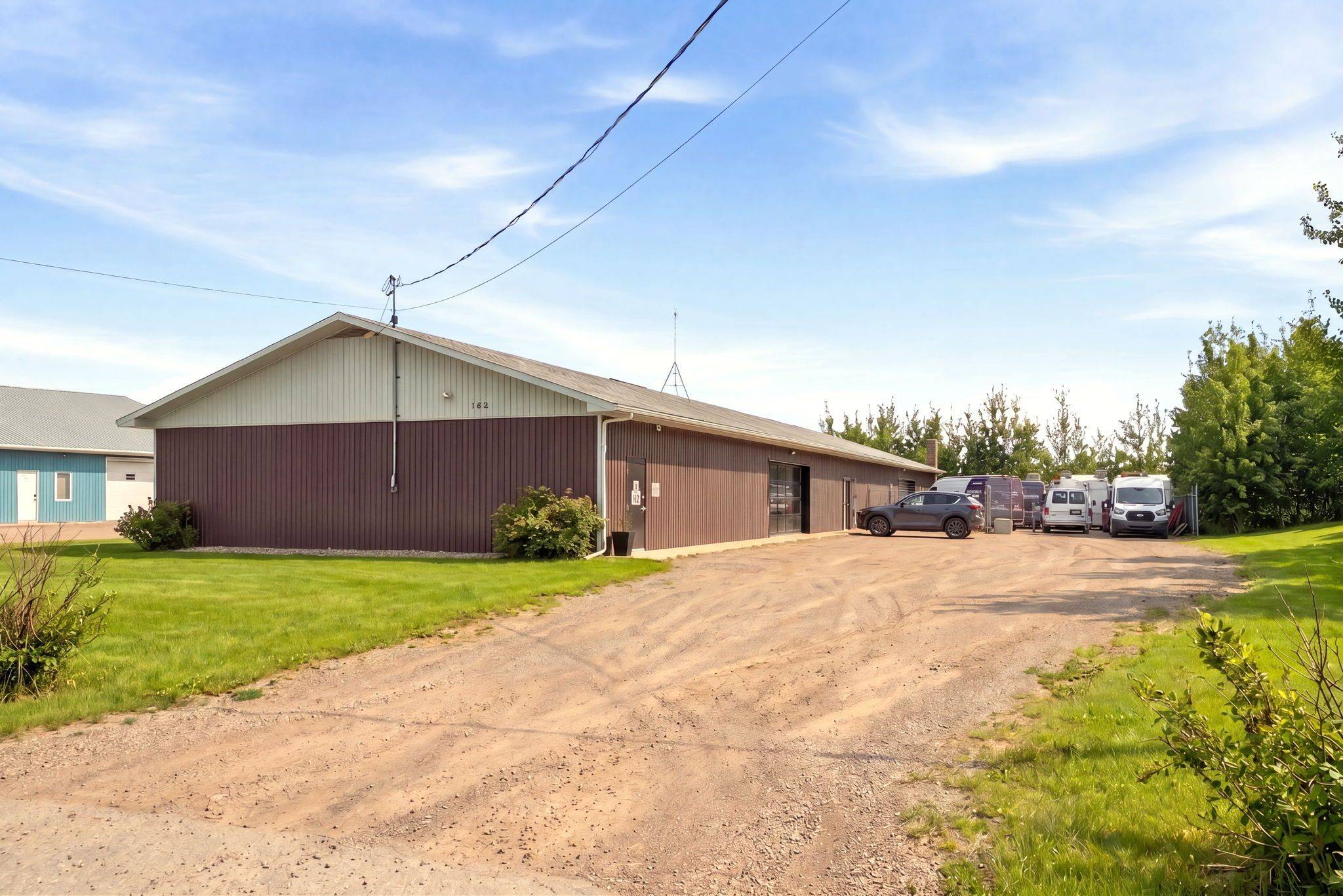 162 Wescar LN, Carp - Huntley Ward, ON K0A 1L0