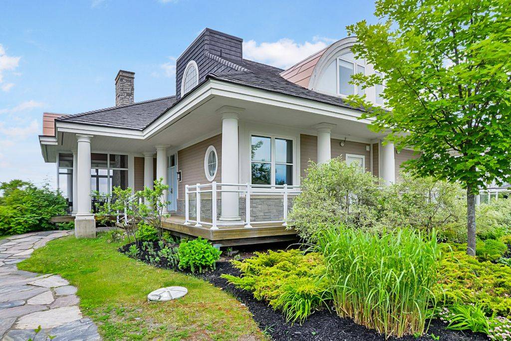 1869 MUSKOKA ROAD 118 N/A W #T202 (A2), Muskoka Lakes, ON P1L 1W8