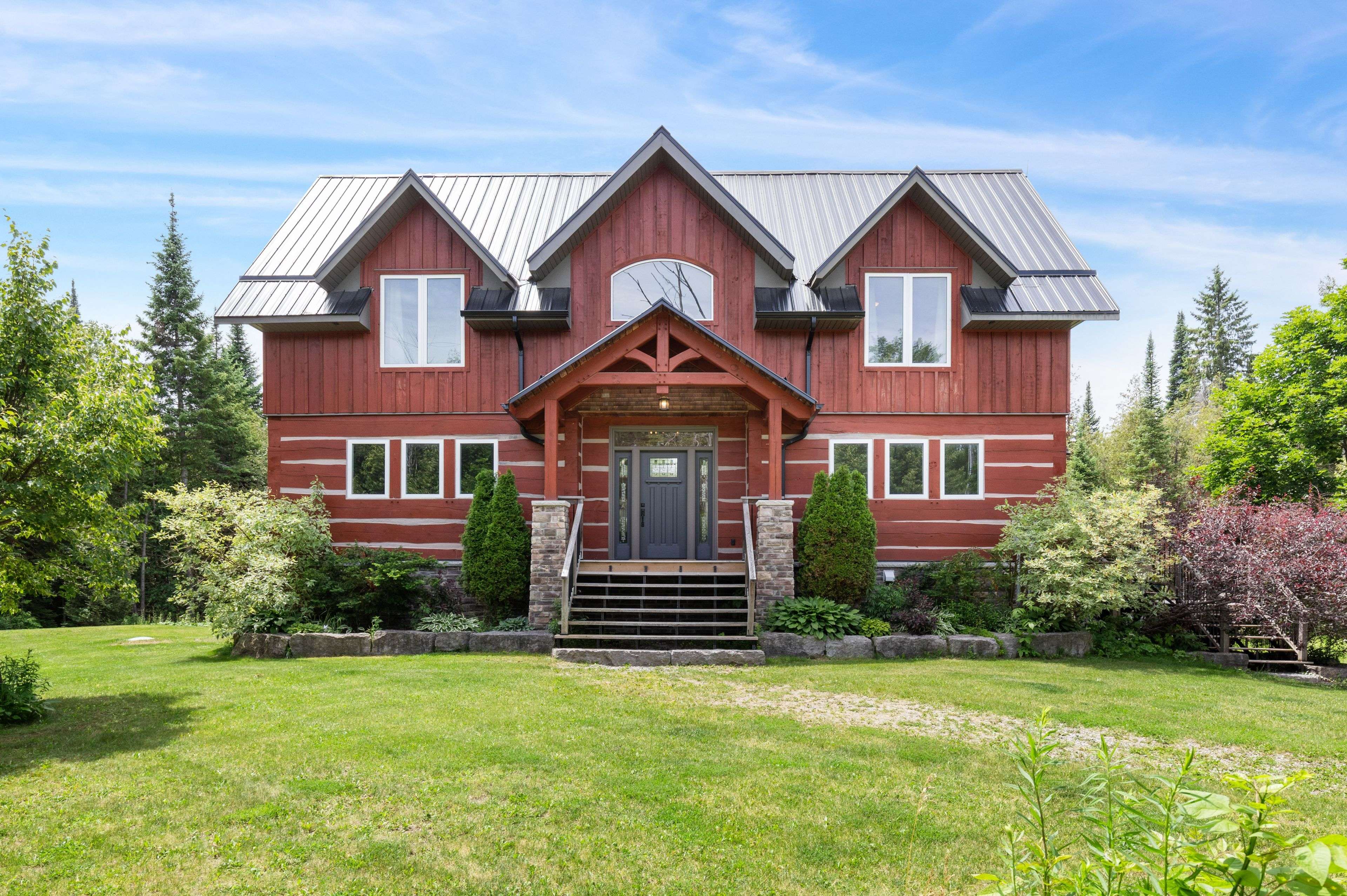 785 Old Mill RD, Kawartha Lakes, ON K0L 2W0