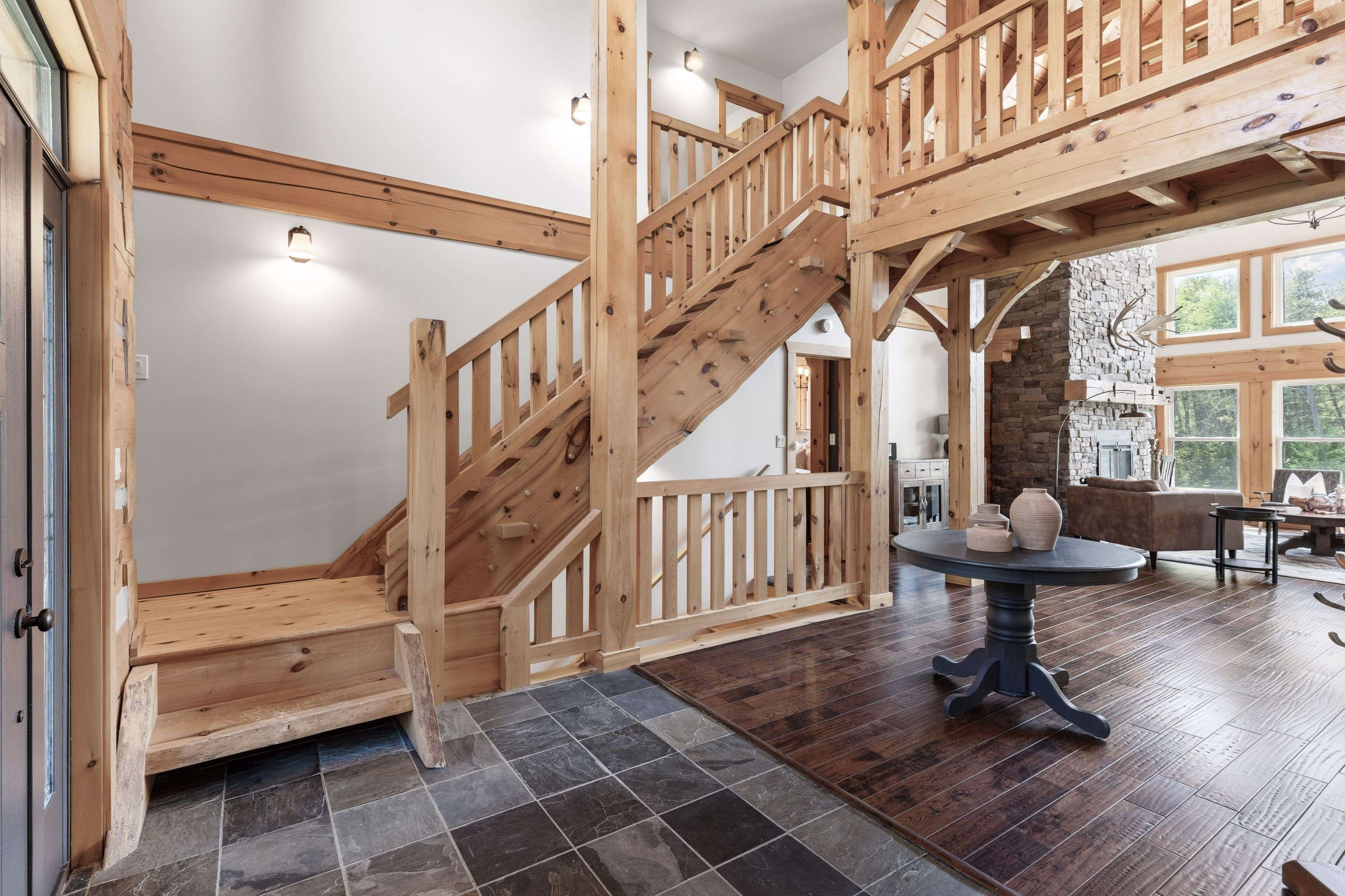 785 Old Mill RD, Kawartha Lakes, ON K0L 2W0