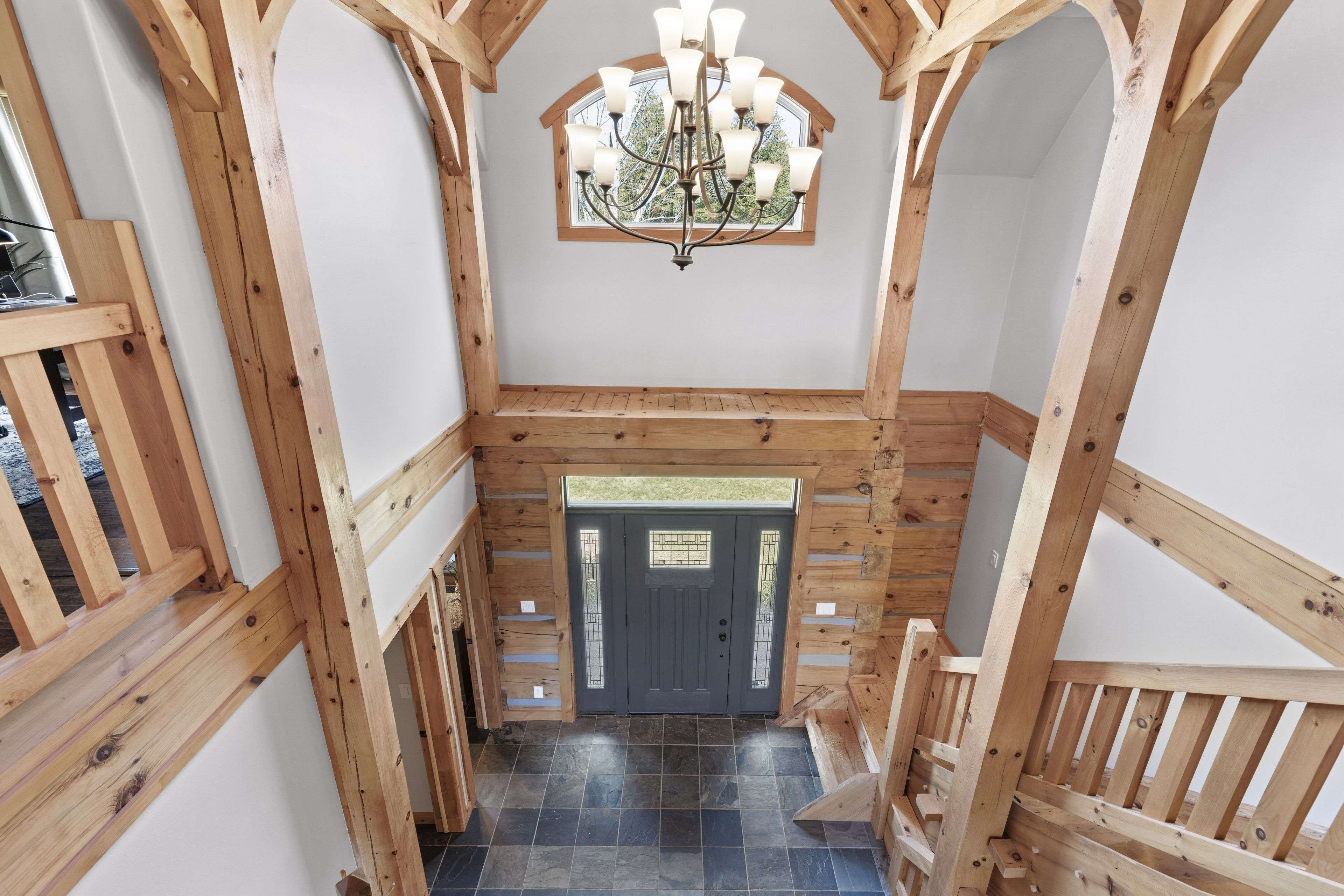 785 Old Mill RD, Kawartha Lakes, ON K0L 2W0