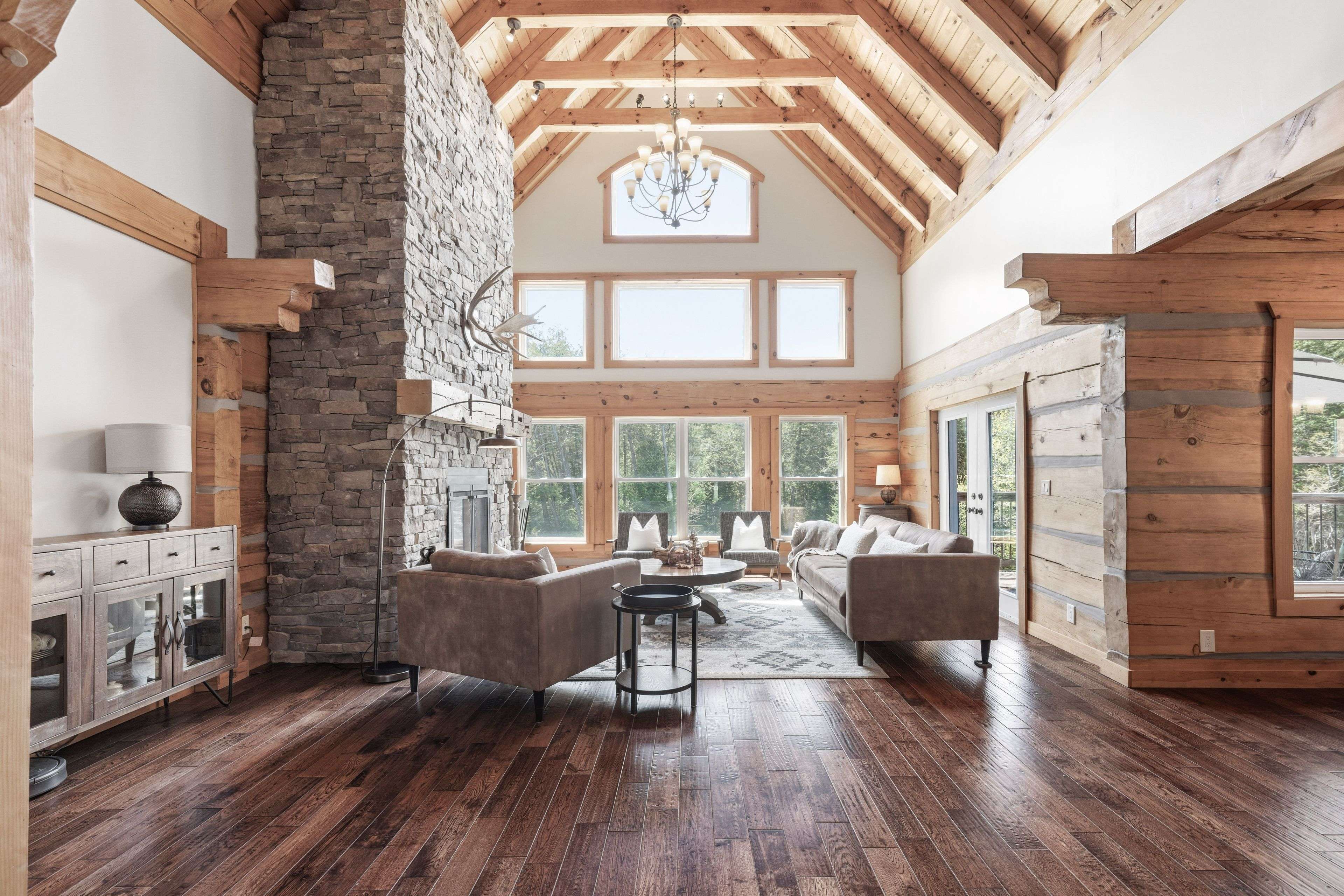 785 Old Mill RD, Kawartha Lakes, ON K0L 2W0