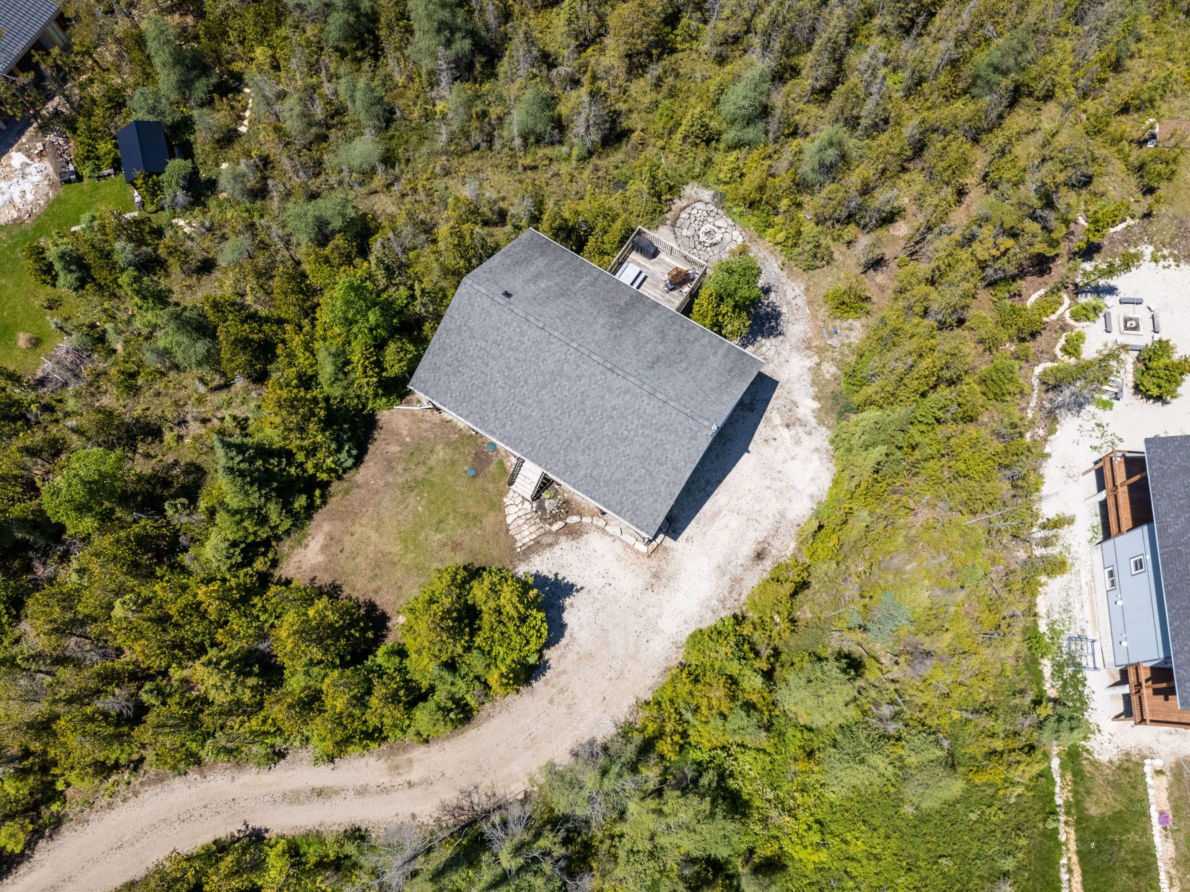 62 McIvor DR, Northern Bruce Peninsula, ON N0H 1Z0