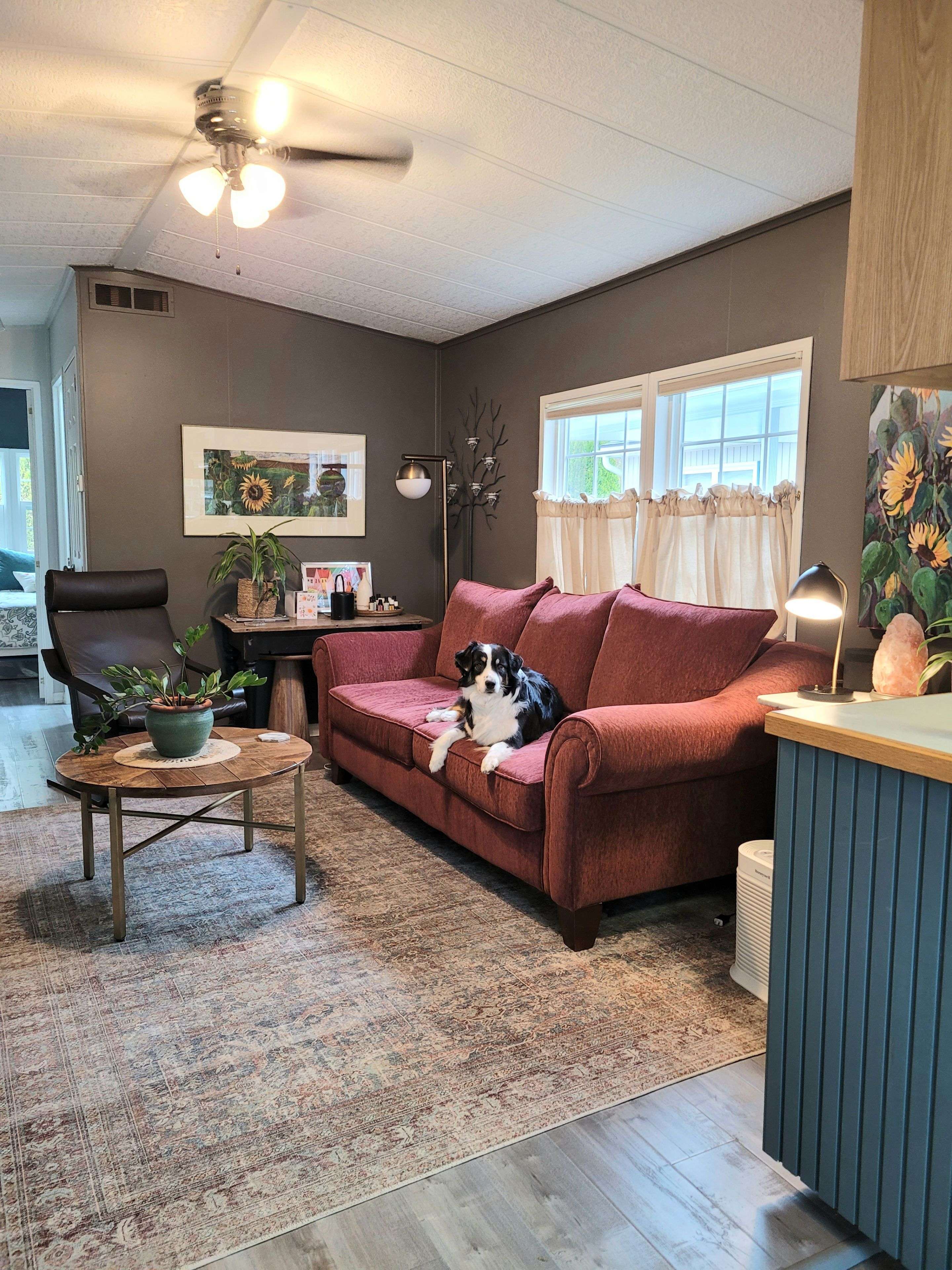 77307 Bluewater HWY #24 Rowan Rd, Bluewater, ON N0M 1G0