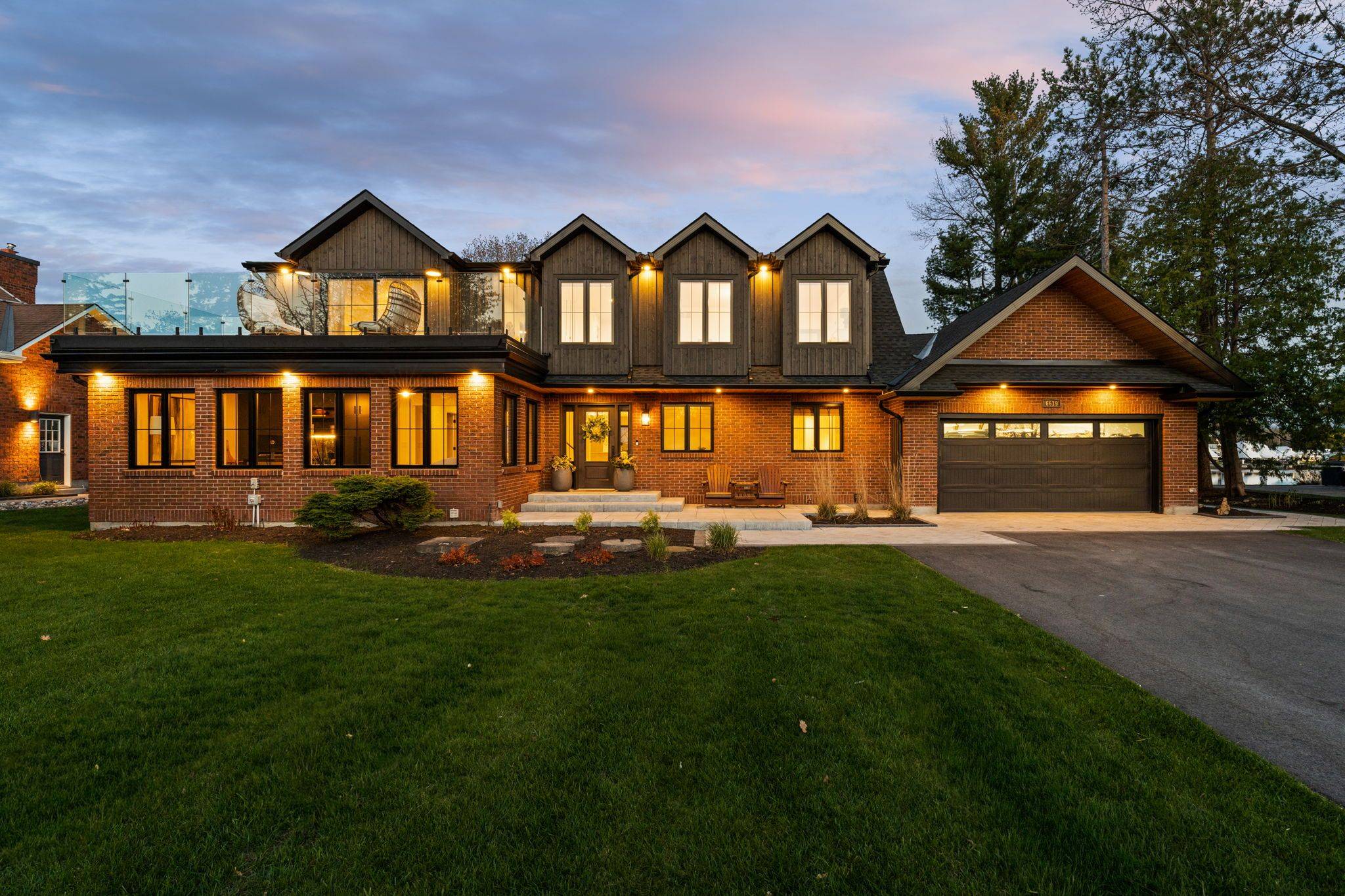 6619 Marina DR, Manotick - Kars - Rideau Twp And Area, ON K4M 1B3