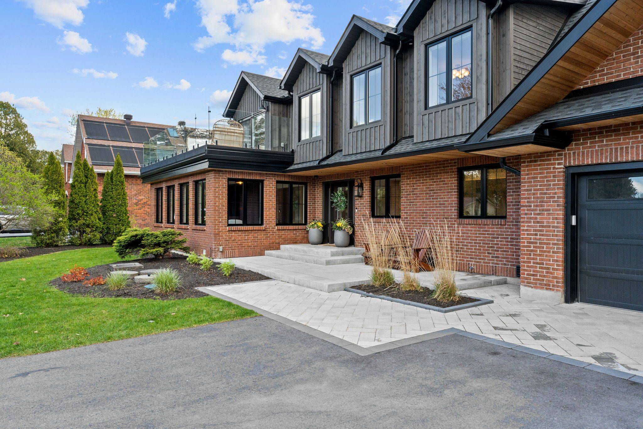 6619 Marina DR, Manotick - Kars - Rideau Twp And Area, ON K4M 1B3