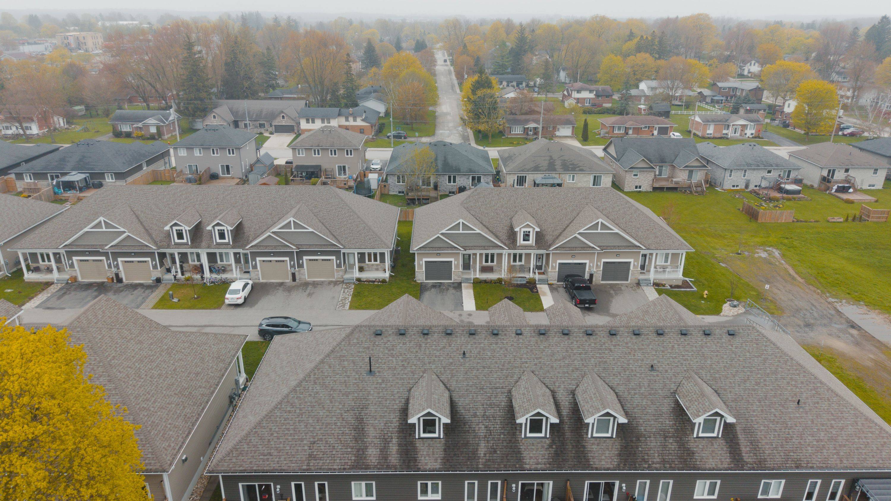 24 George ST N #18, Minto, ON N0G 1Z0