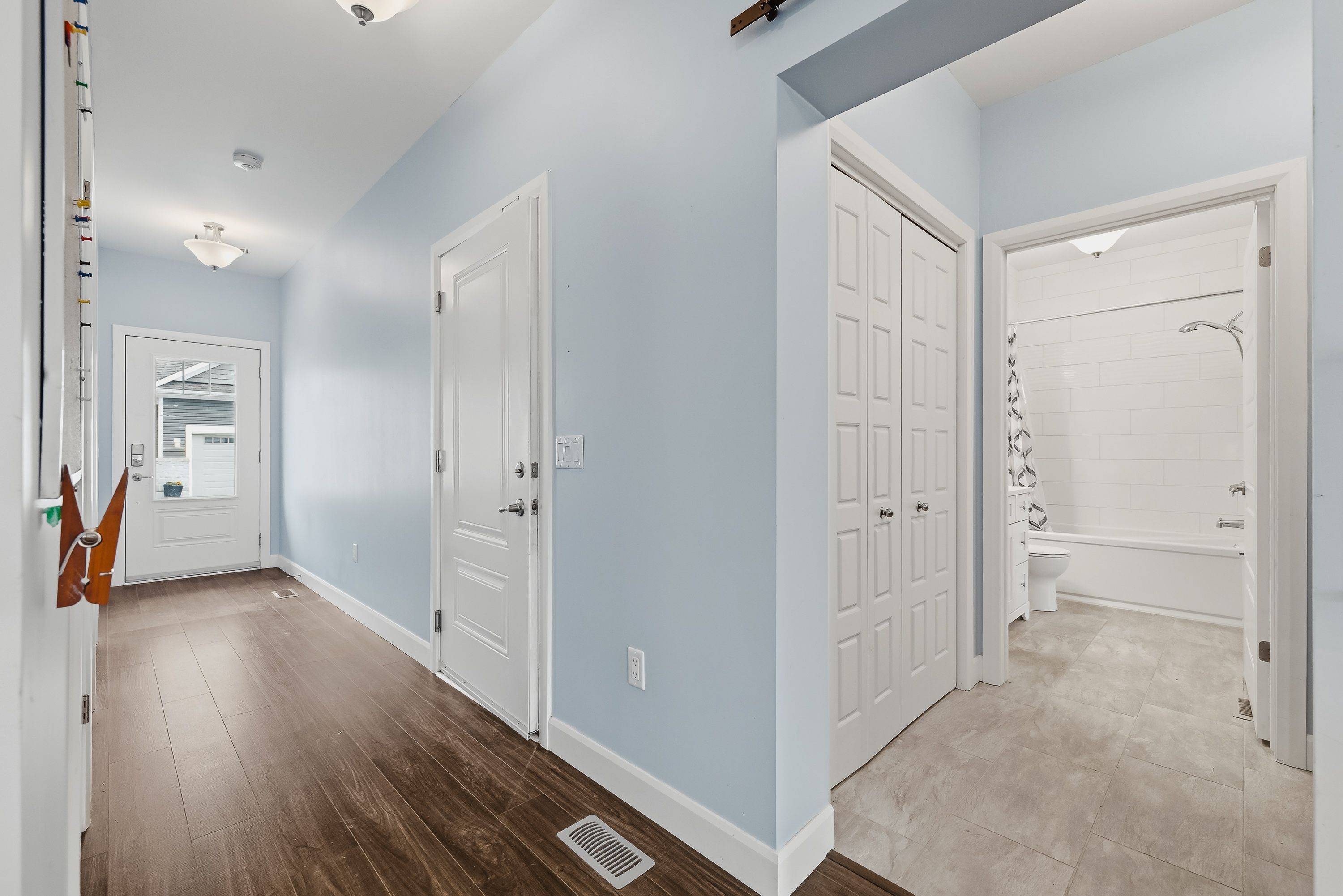 24 George ST N #18, Minto, ON N0G 1Z0