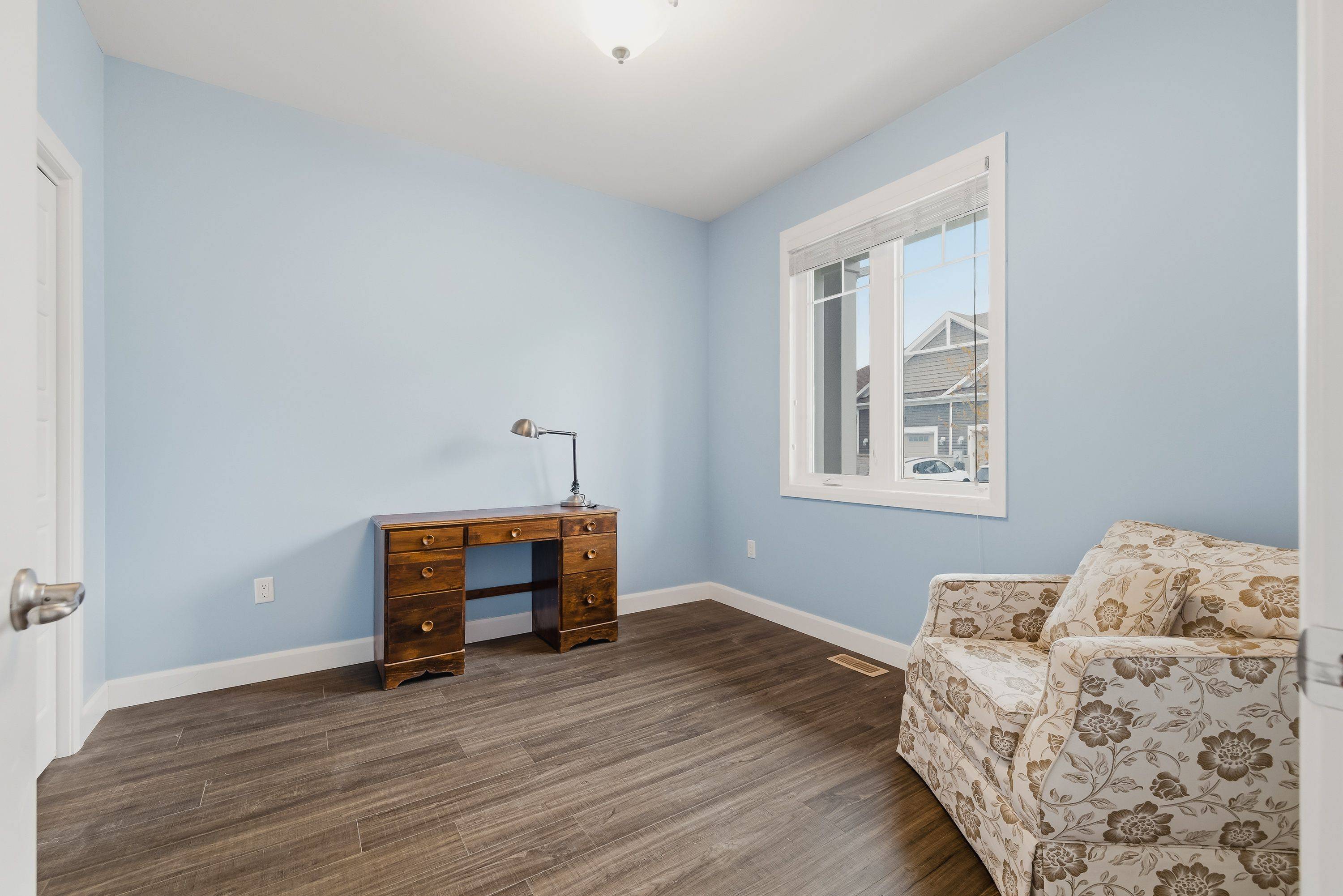 24 George ST N #18, Minto, ON N0G 1Z0