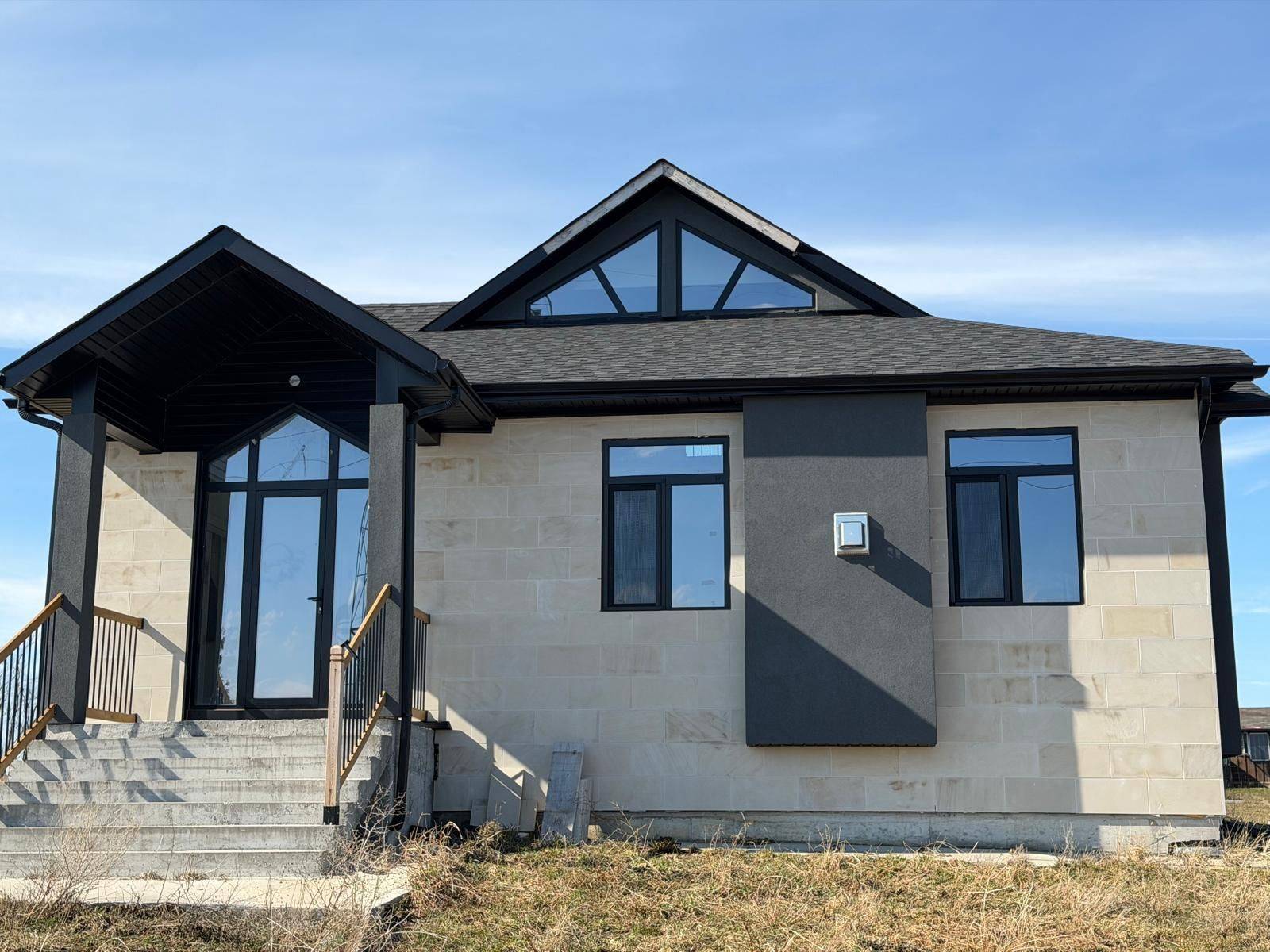 377 Montgomery RD, Alnwick/haldimand, ON K0K 2X0