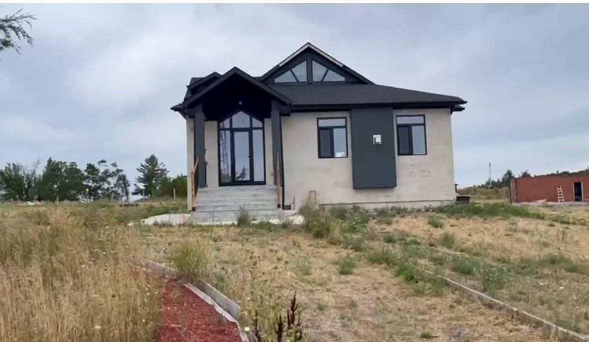 377 Montgomery RD, Alnwick/haldimand, ON K0K 2X0
