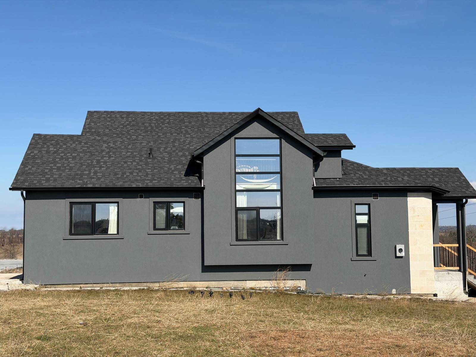 377 Montgomery RD, Alnwick/haldimand, ON K0K 2X0
