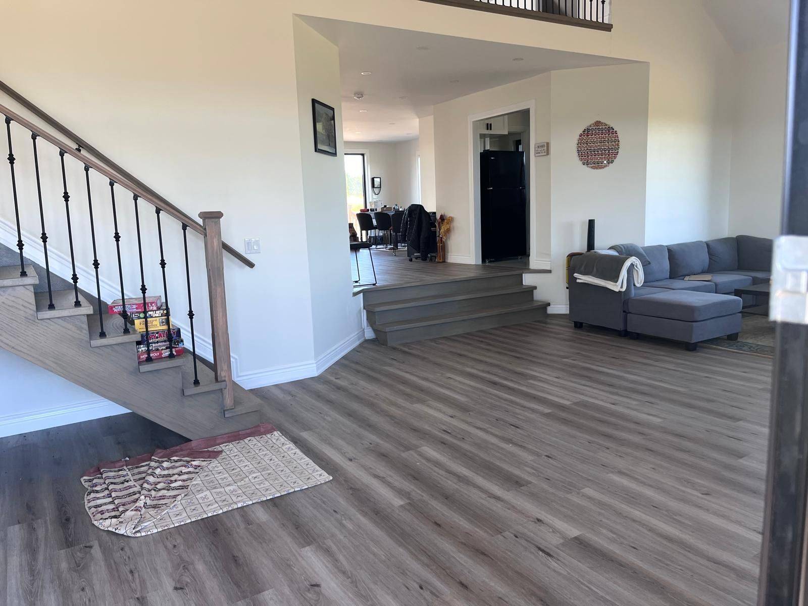 377 Montgomery RD, Alnwick/haldimand, ON K0K 2X0