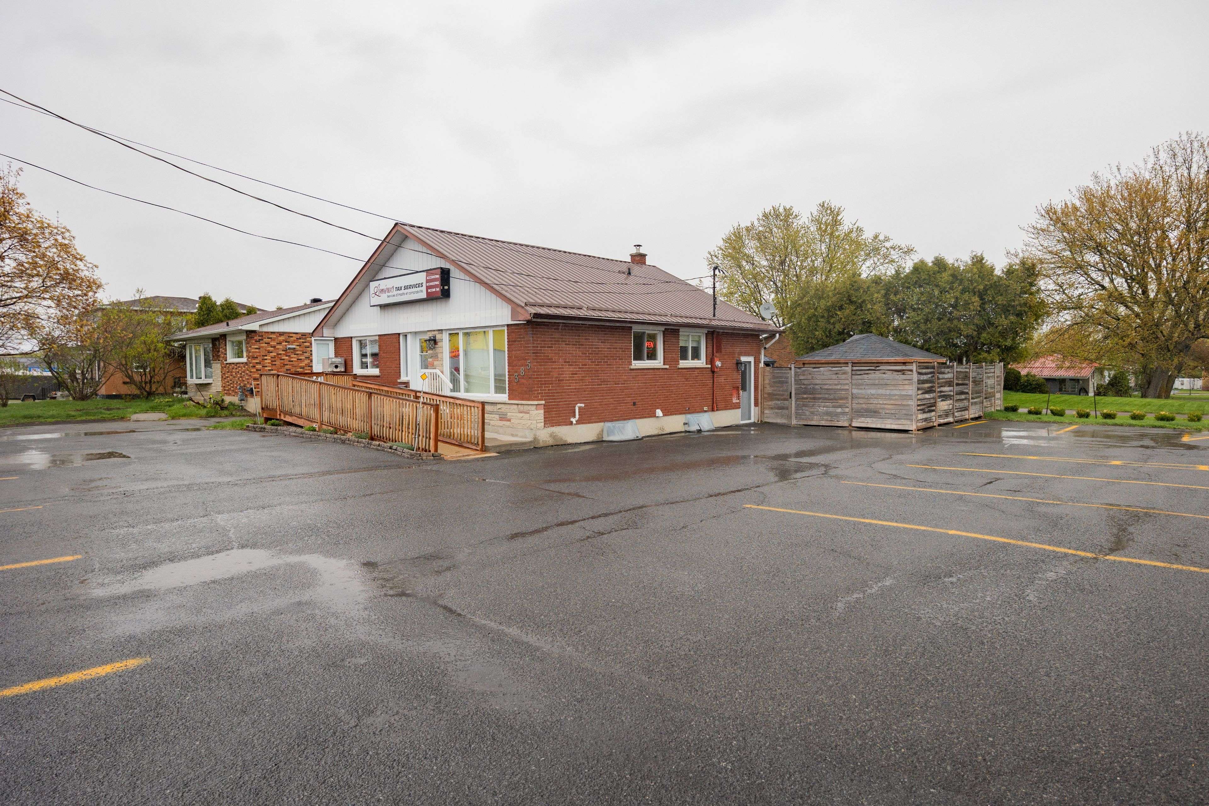 385 Main ST S, North Glengarry, ON K0C 1A0
