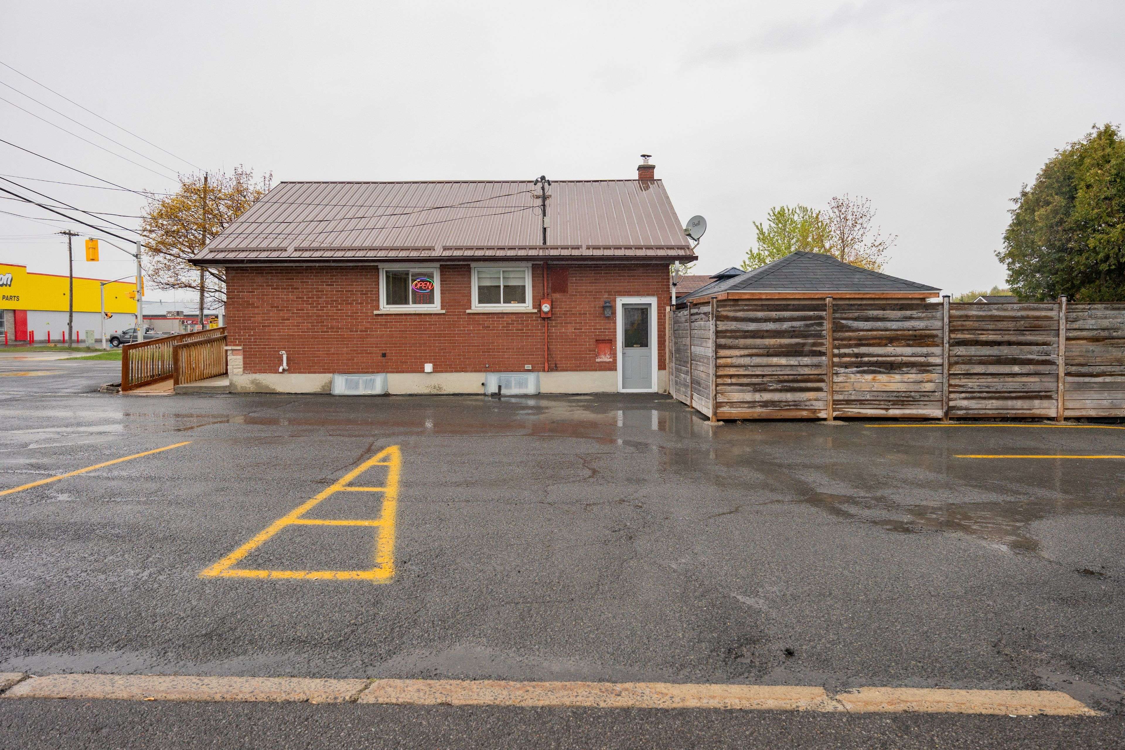 385 Main ST S, North Glengarry, ON K0C 1A0
