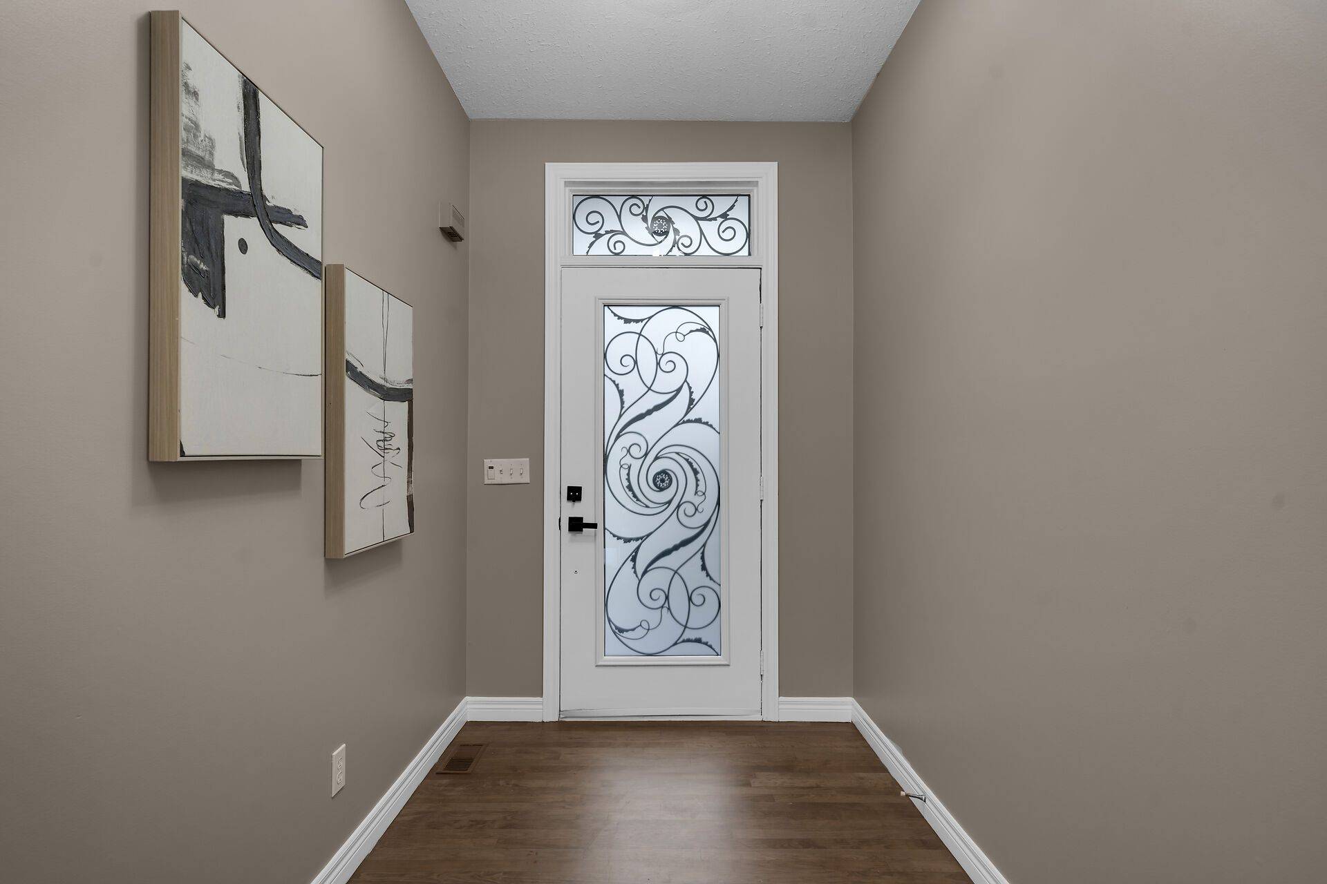 49 Waterford DR, Erin, ON N0B 1T0