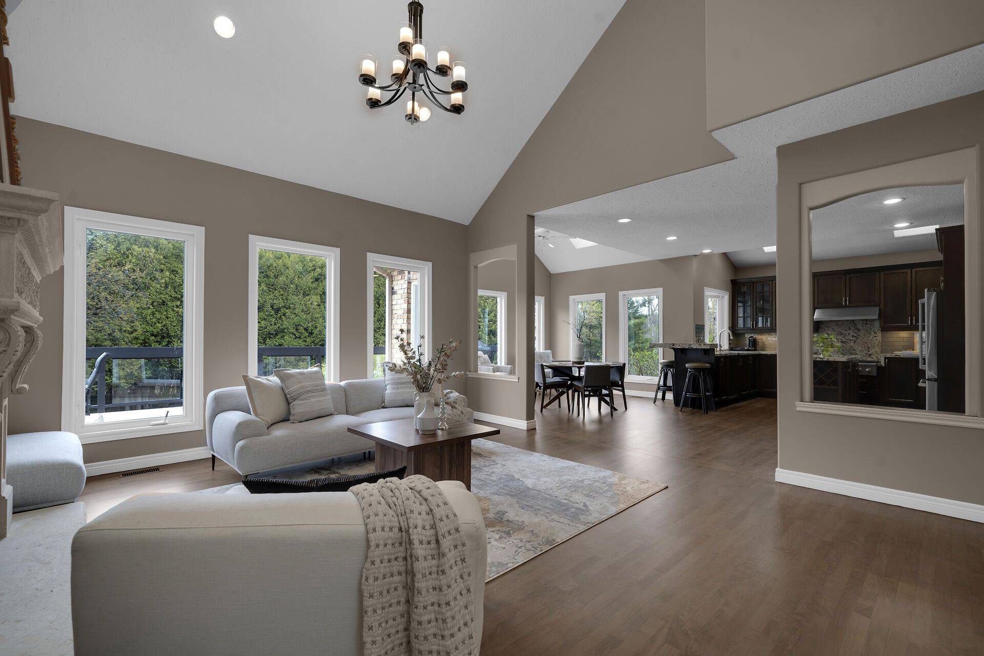 49 Waterford DR, Erin, ON N0B 1T0