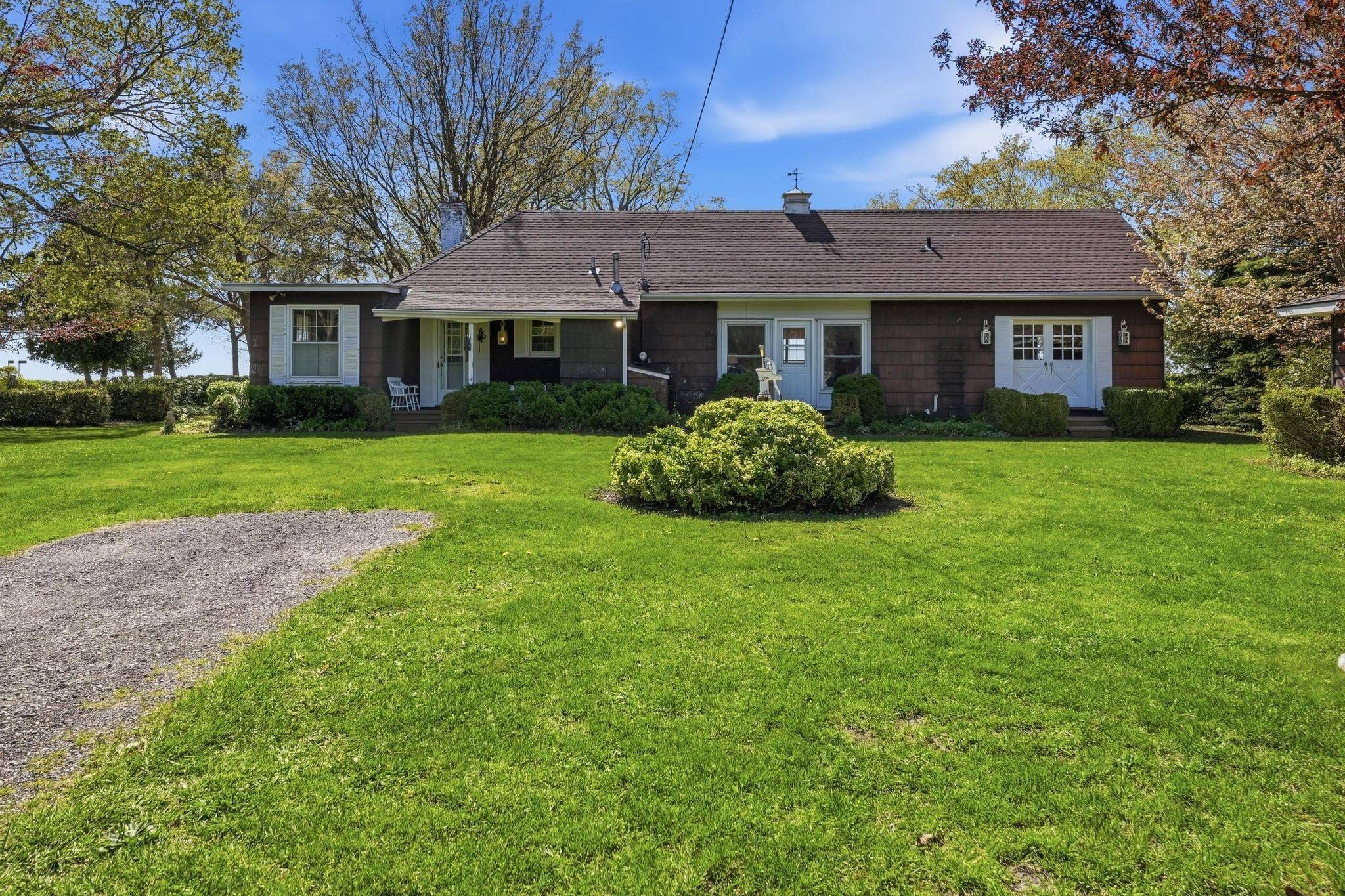 33730 Smith AVE, Ashfield-colborne-wawanosh, ON N7A 3Y2