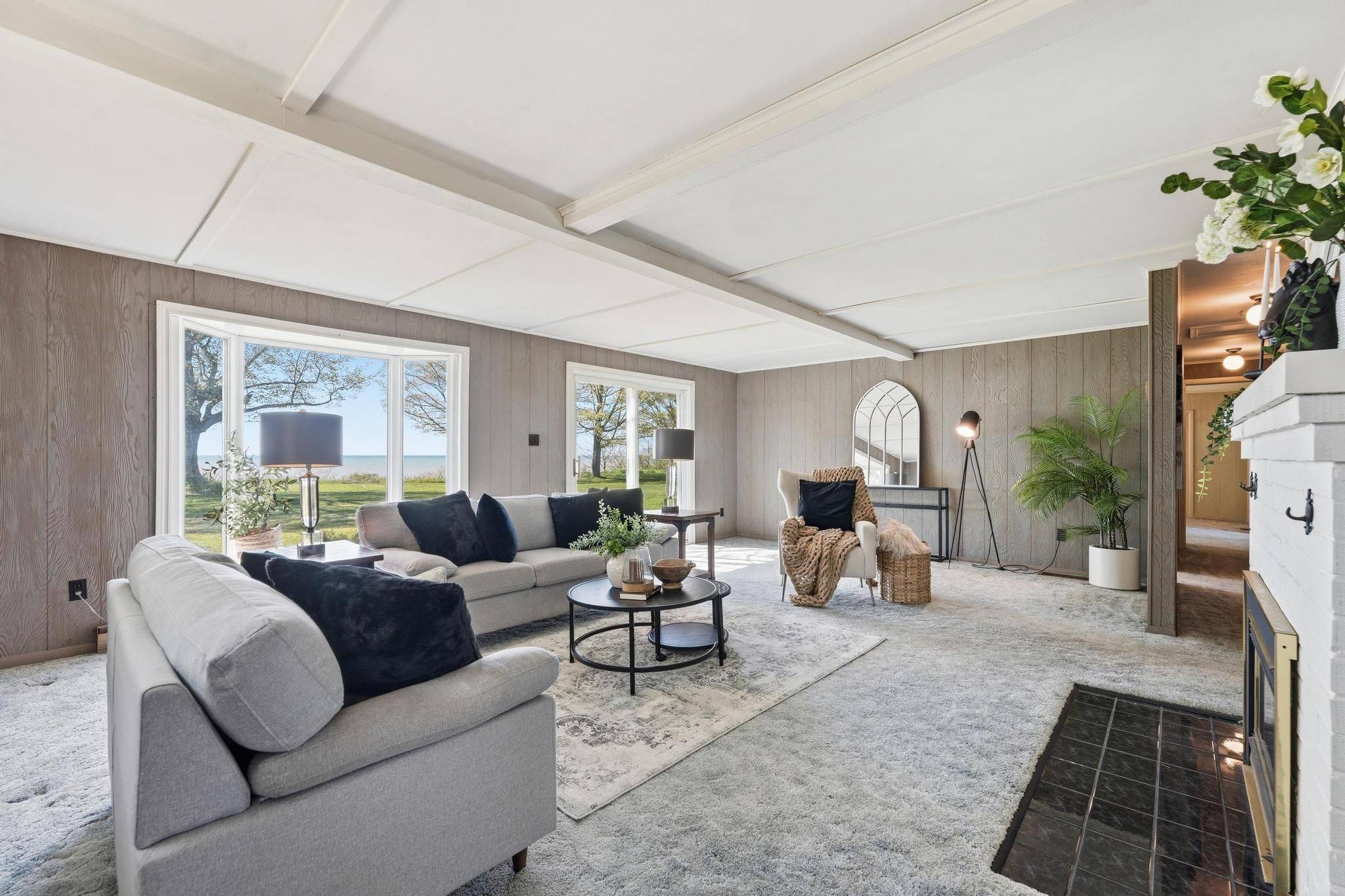 33730 Smith AVE, Ashfield-colborne-wawanosh, ON N7A 3Y2