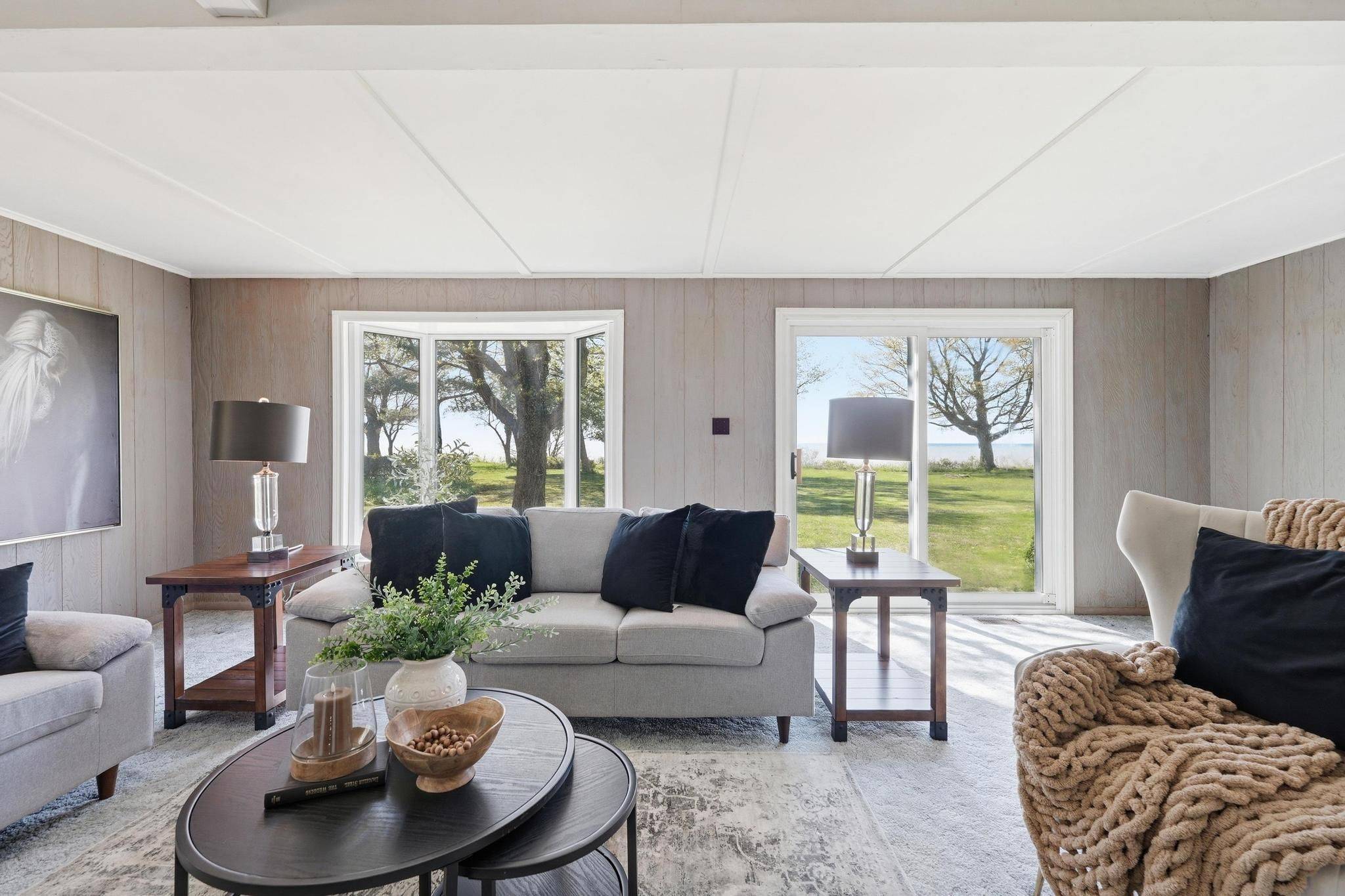 33730 Smith AVE, Ashfield-colborne-wawanosh, ON N7A 3Y2