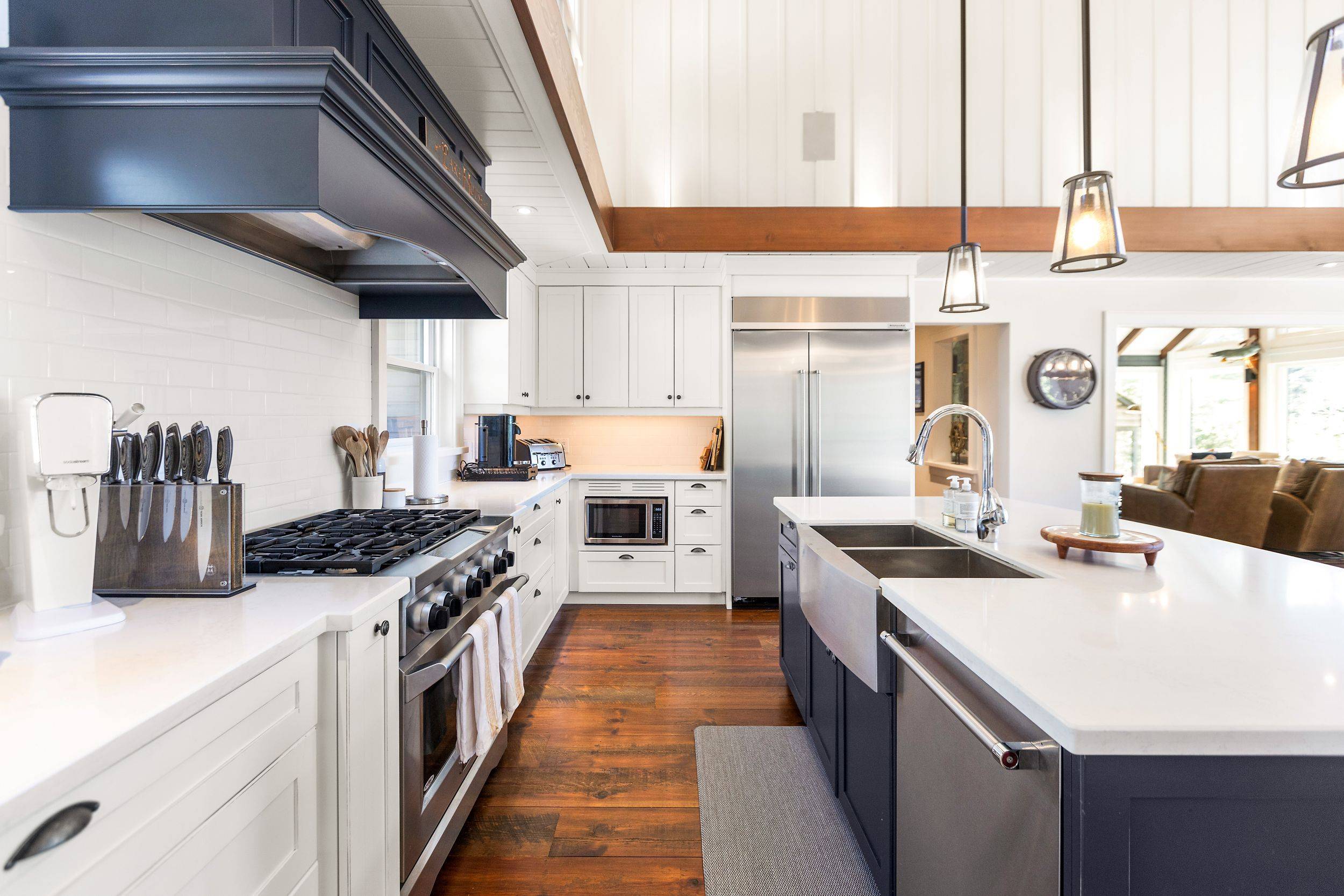 1034 Viewpoint Trl Pvt N/A, Bracebridge, ON P1P 1R1