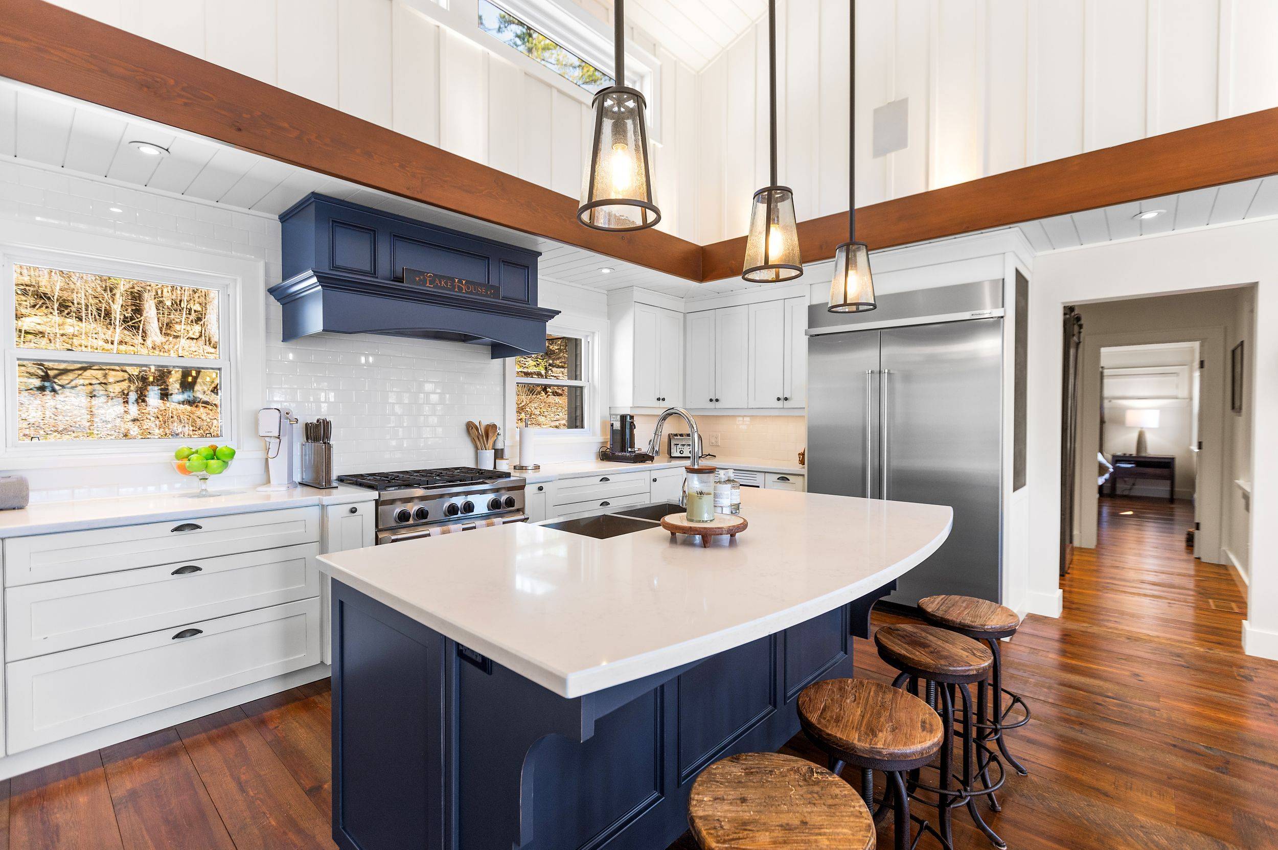 1034 Viewpoint Trl Pvt N/A, Bracebridge, ON P1P 1R1